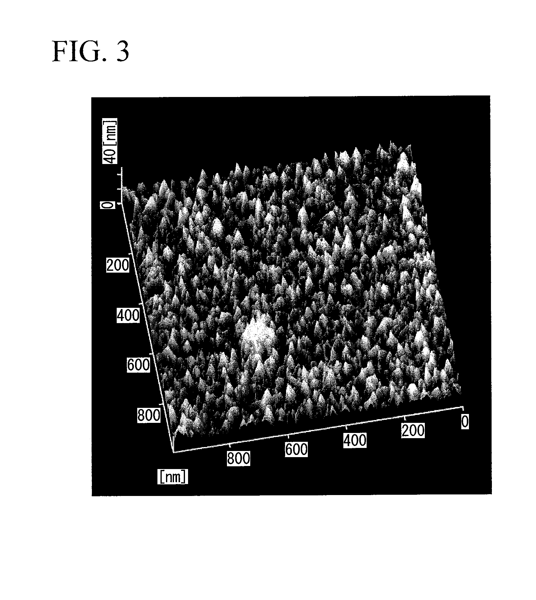 Transmission noise suppressing structure and wiring circuit board
