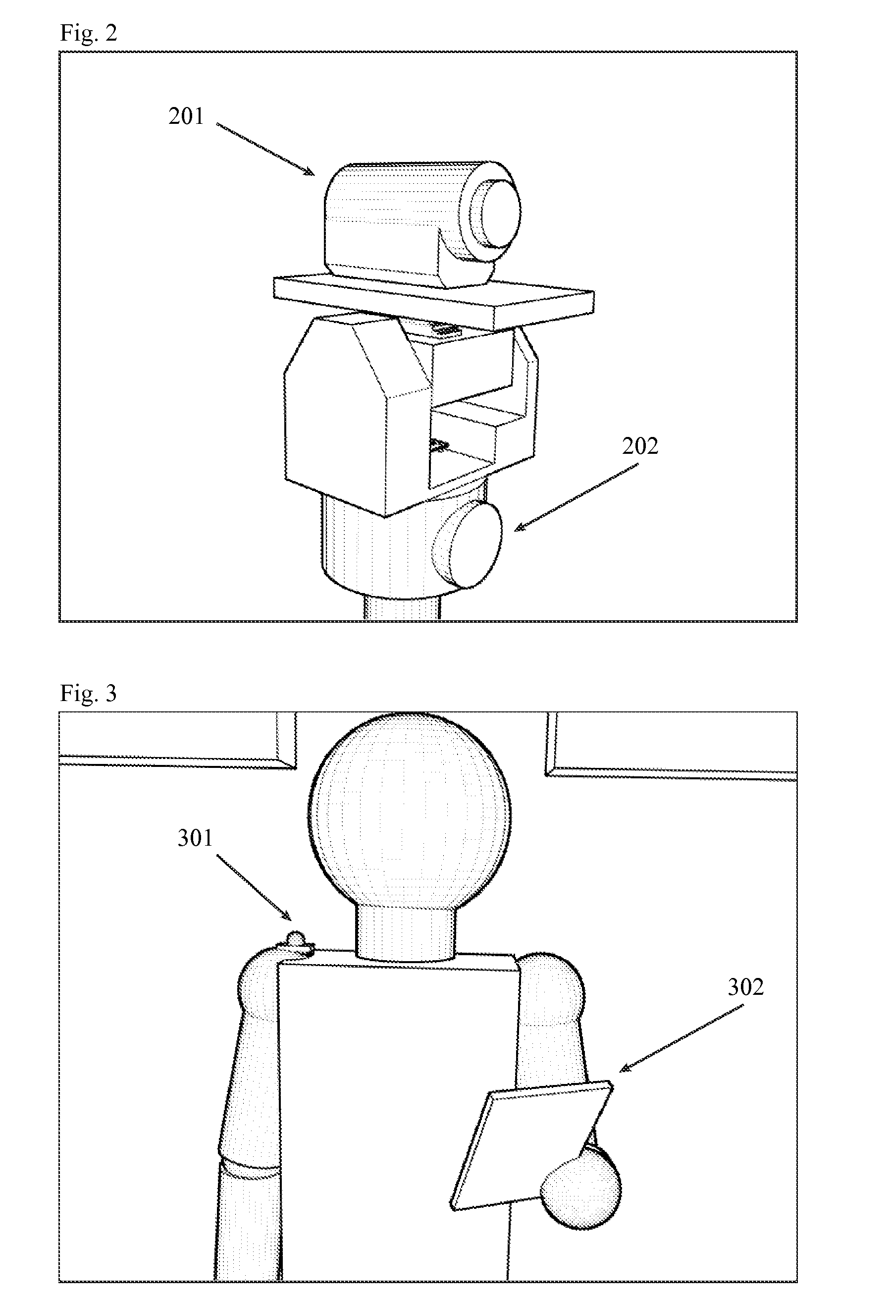 System and method of semi-autonomous multimedia presentation creation, recording, display, network streaming, website addition, and playback.