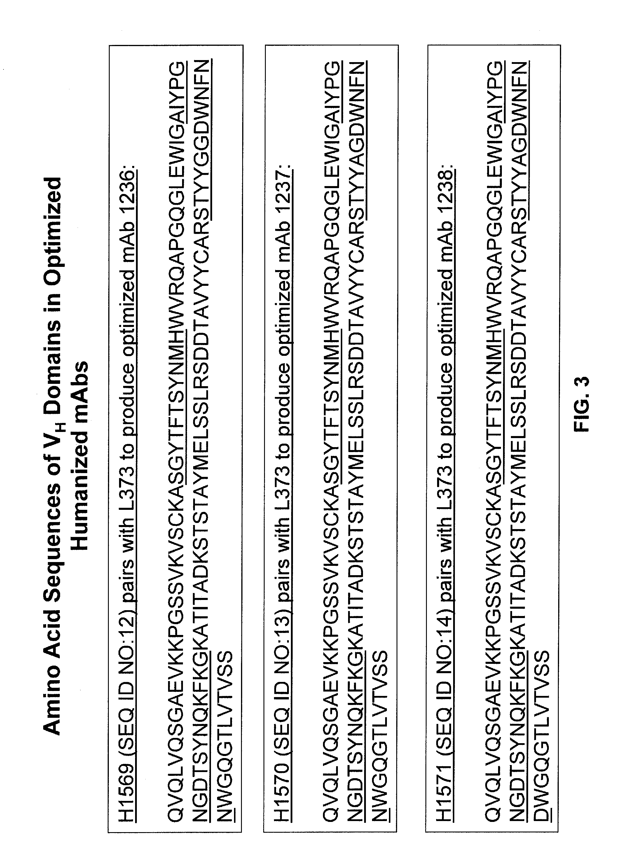 Anti-cd20 antibodies and methods of use