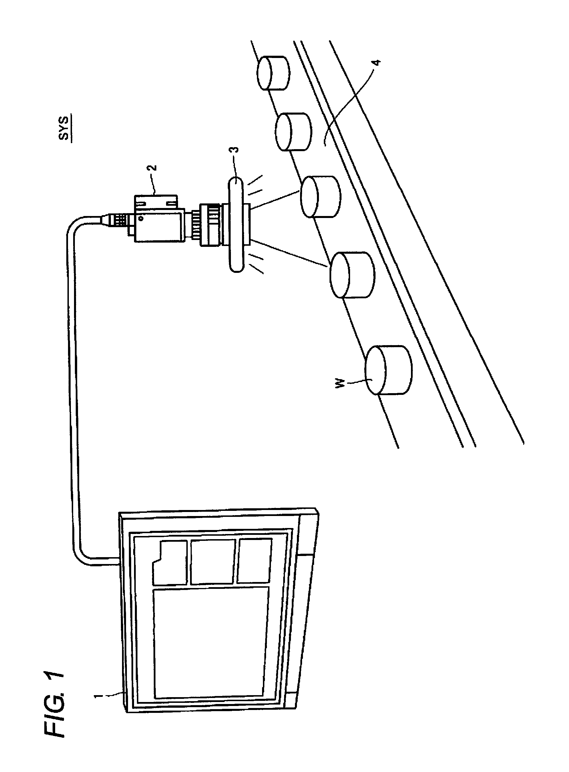 Illuminating device and method for manufacturing thereof