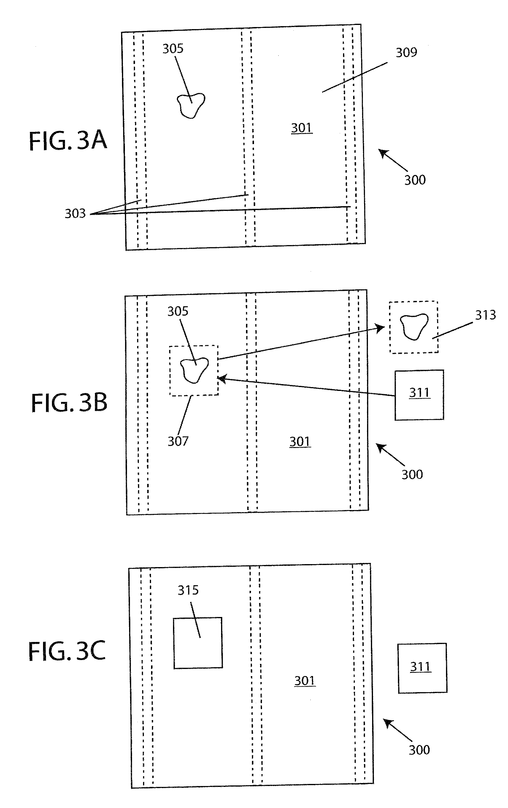 Multipurpose Apparatus For Mounting Objects And Repairing Drywall