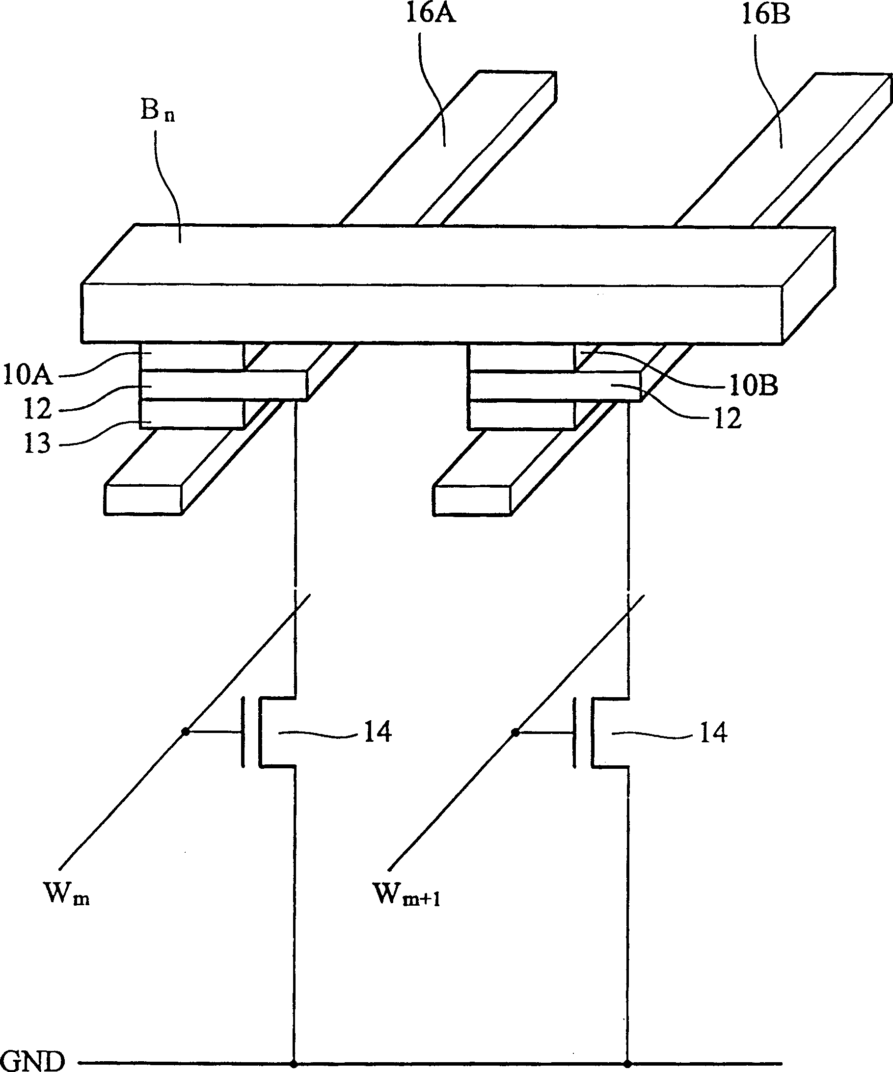 unit-1-3-hardware-pdf-pdf-random-access-memory-dynamic-random