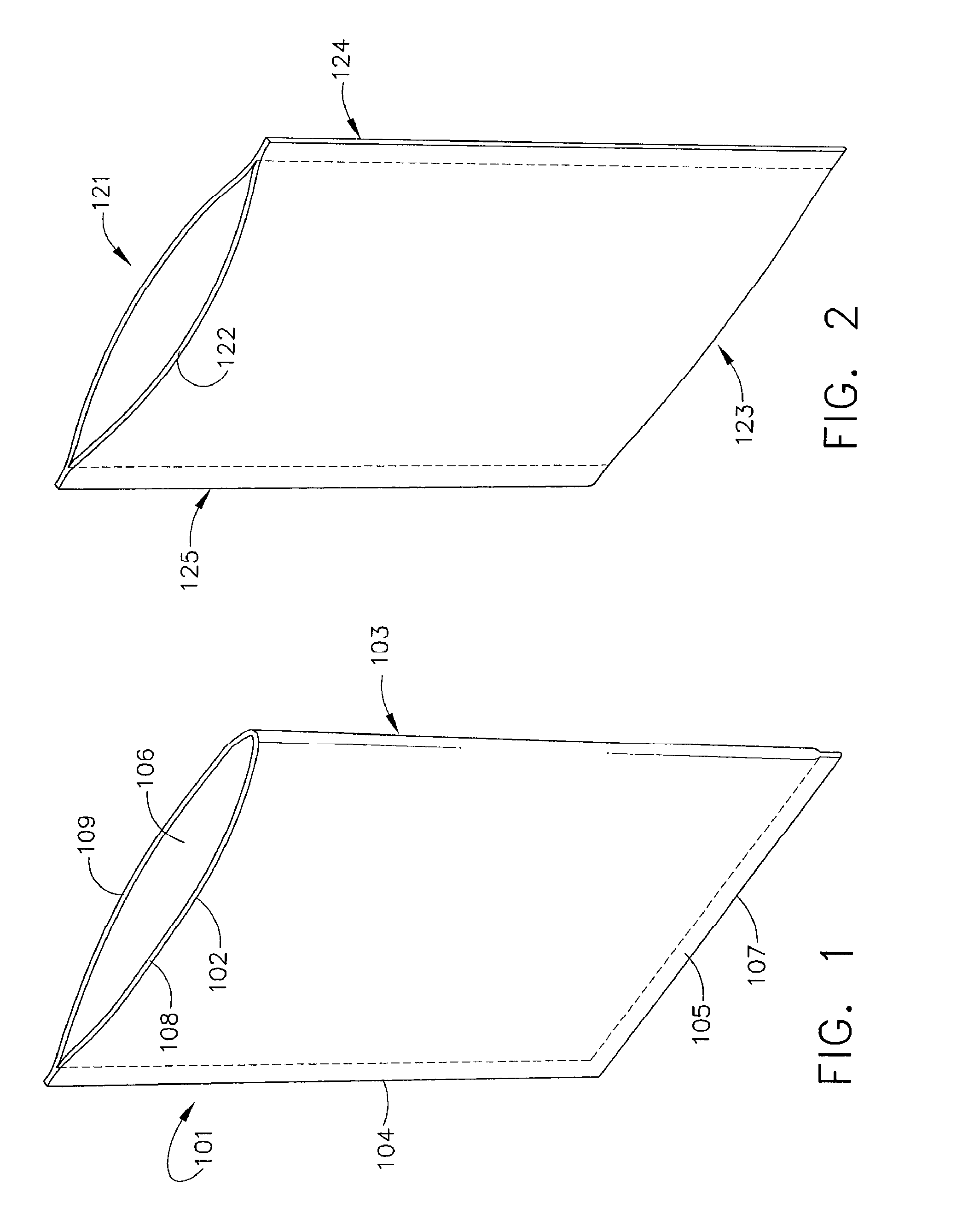 Method of collecting, transporting and cleaning soiled textiles