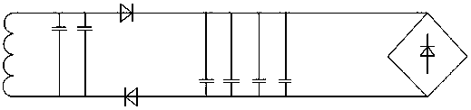 Dynamic charging system