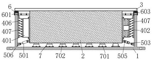 Novel dealcoholization device for polyester polyol resin production