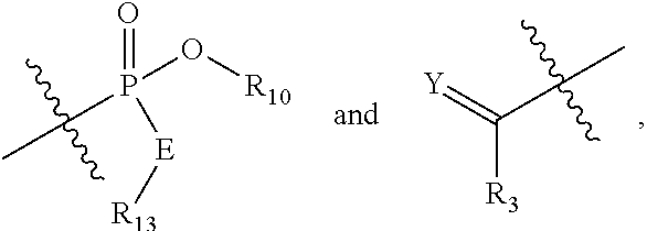 Nitroxoline prodrug and use thereof