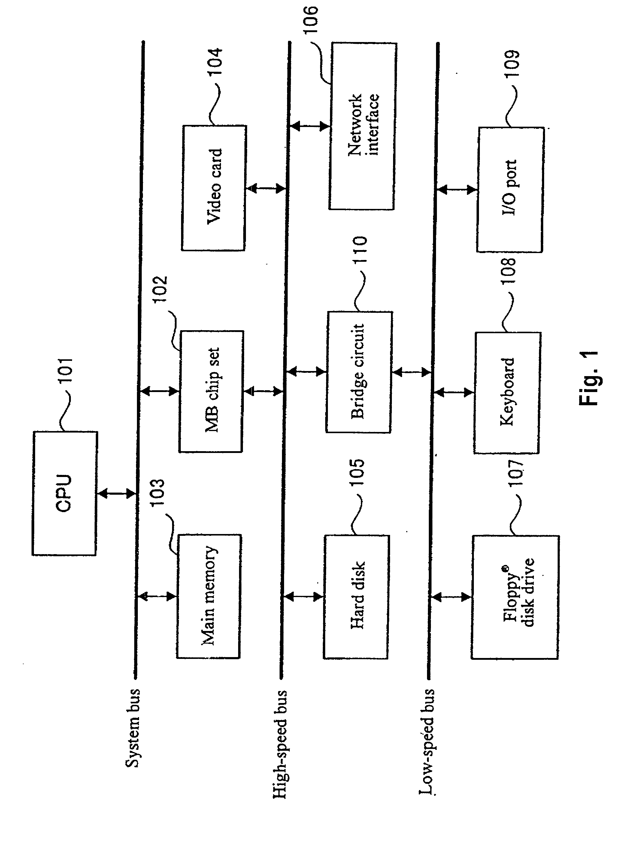 Application editing apparatus and data processing method and program