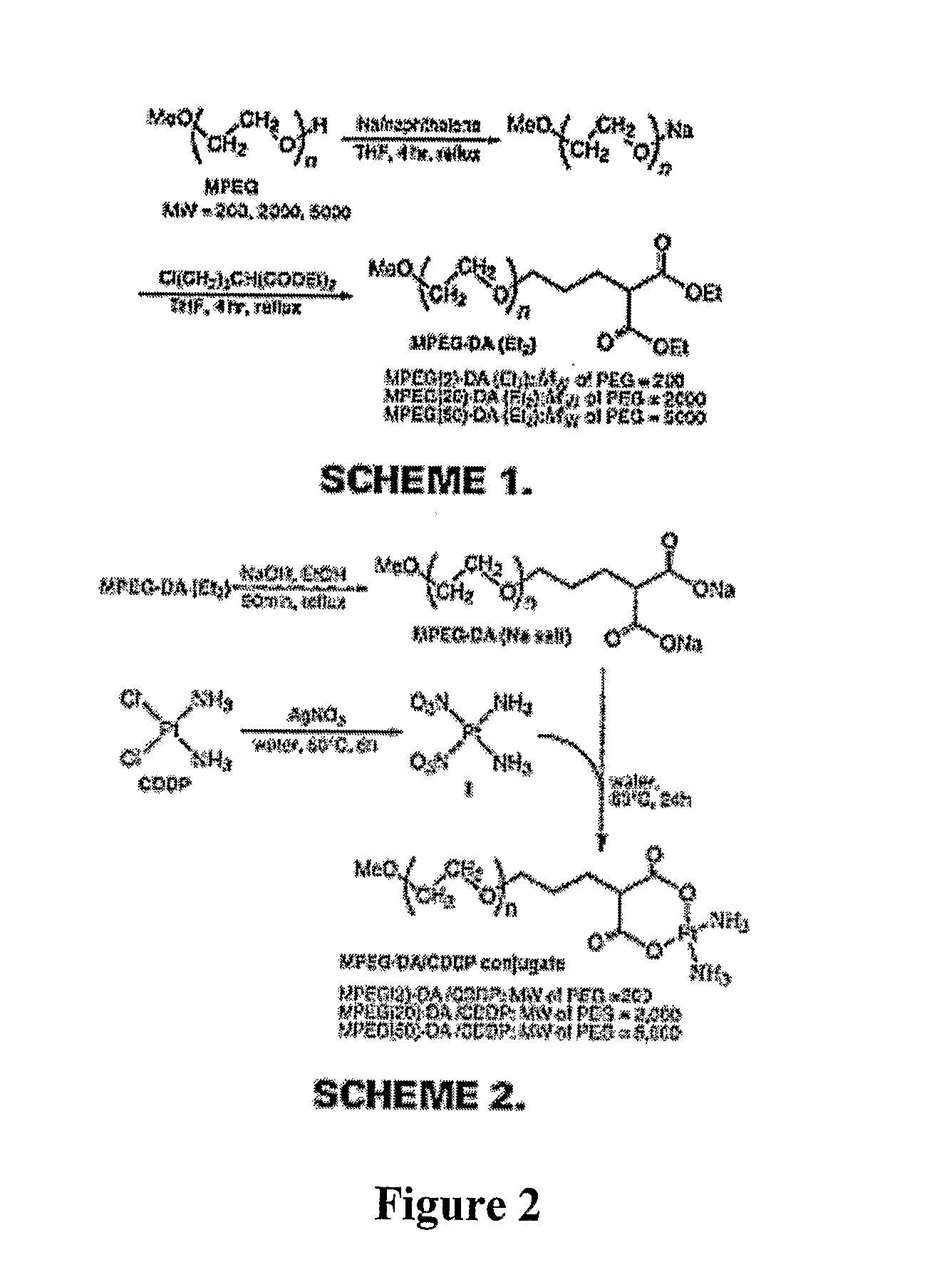 Particulate Constructs For Release of Active Agents