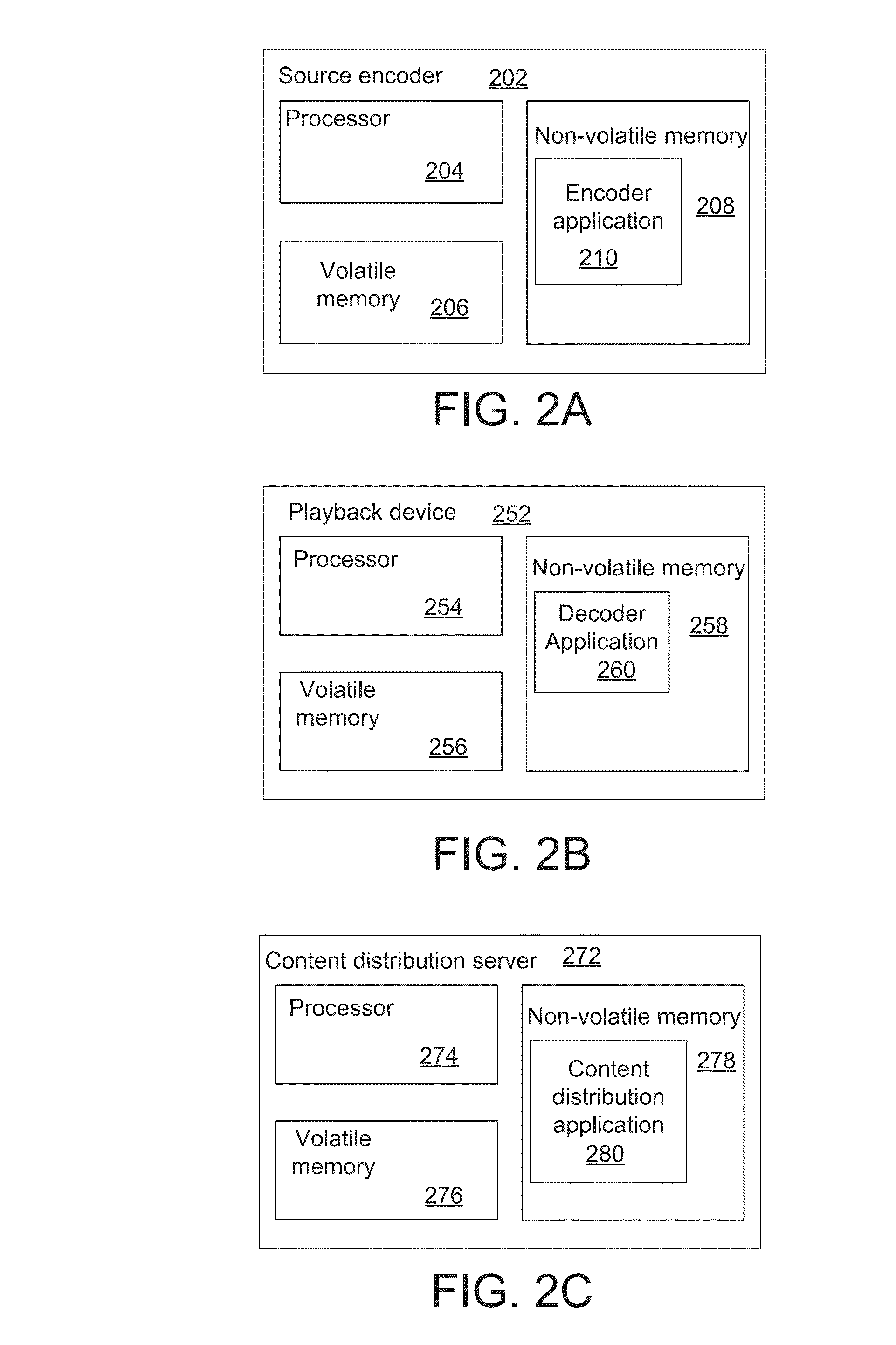 Systems and methods for adaptively applying a deblocking filter
