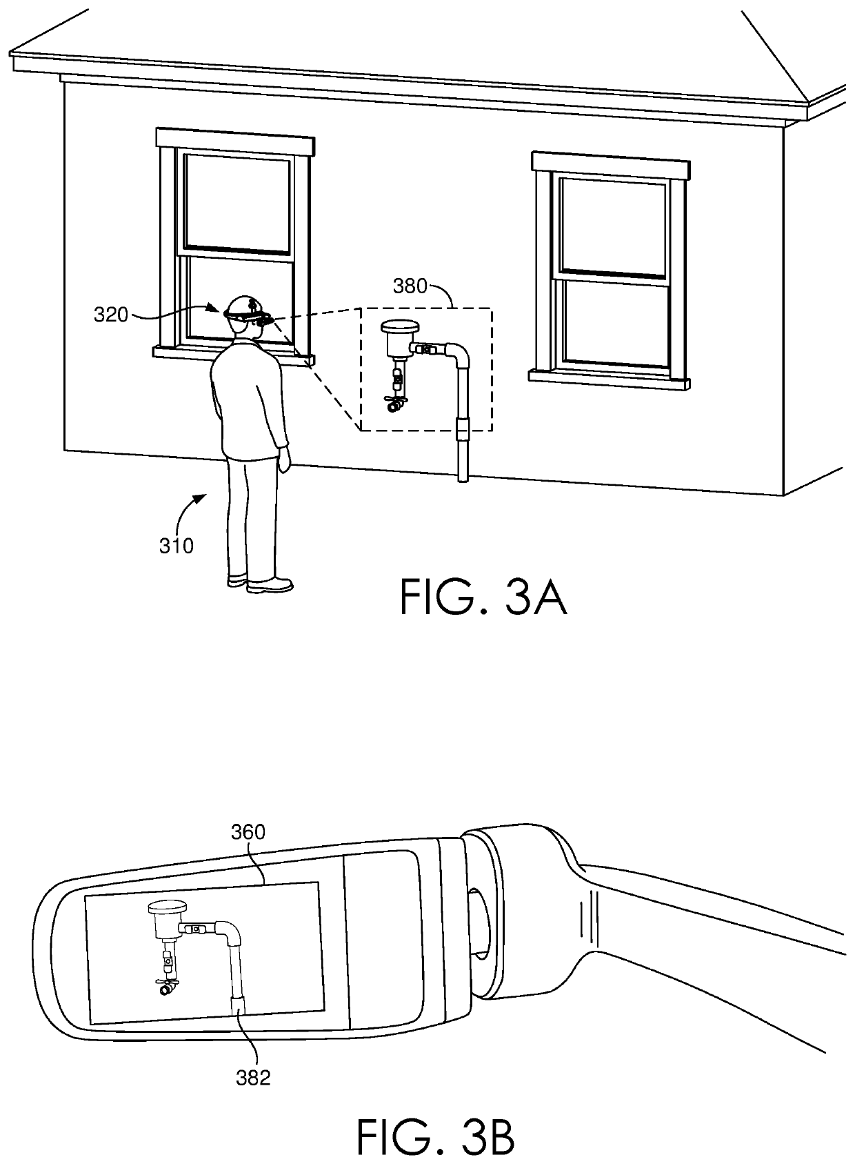 Digital zoom based on remote user instructions of live video