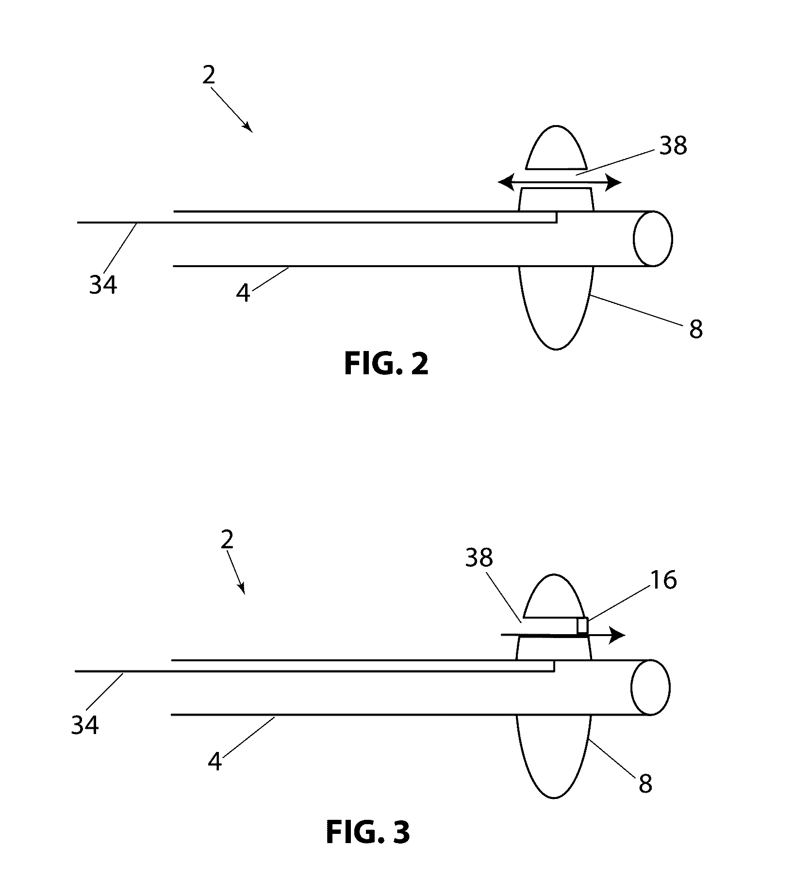 Devices and methods for low pressure tumor embolization