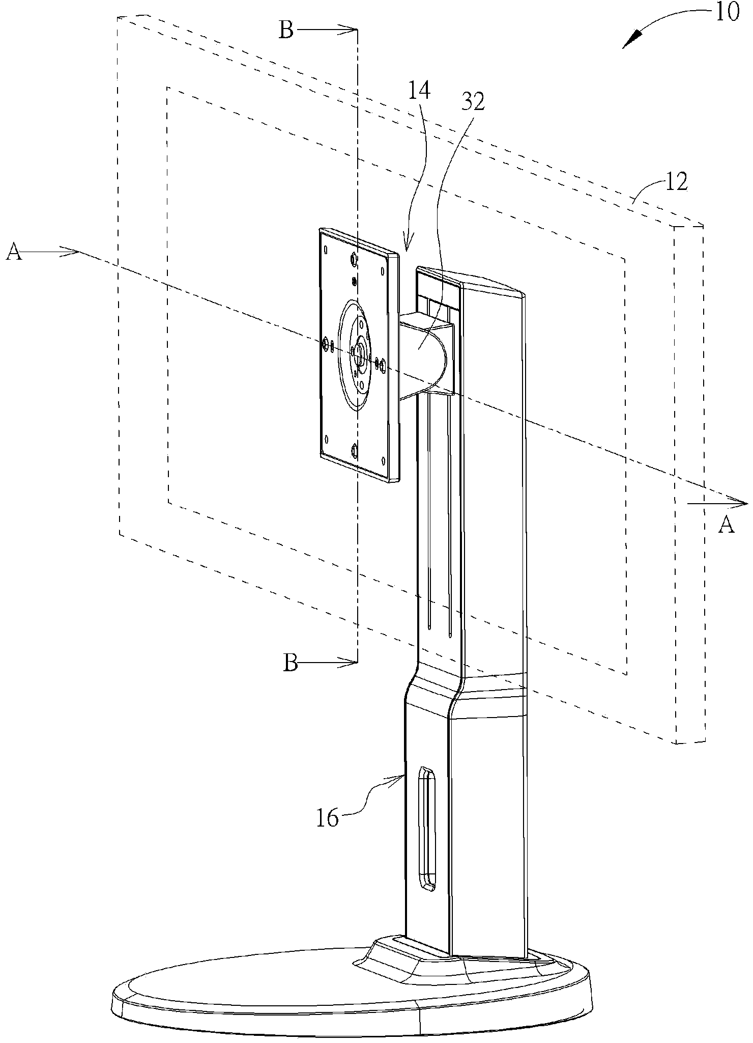 Display device