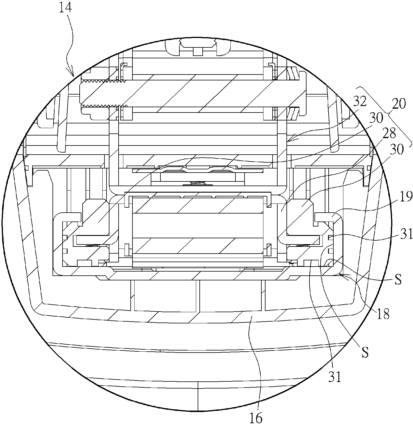 Display device