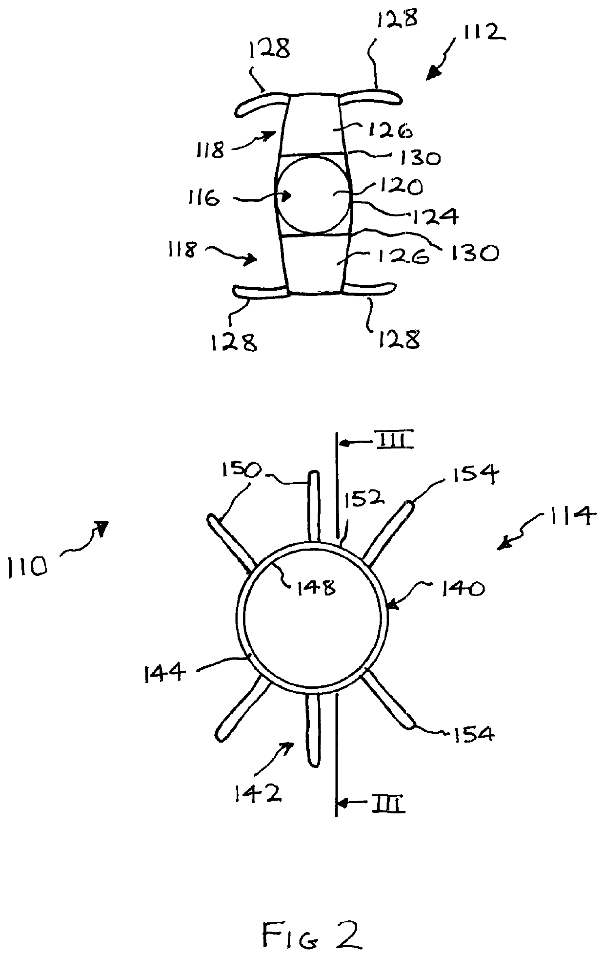 Accommodating intraocular lens systems and intraocular lens focusers