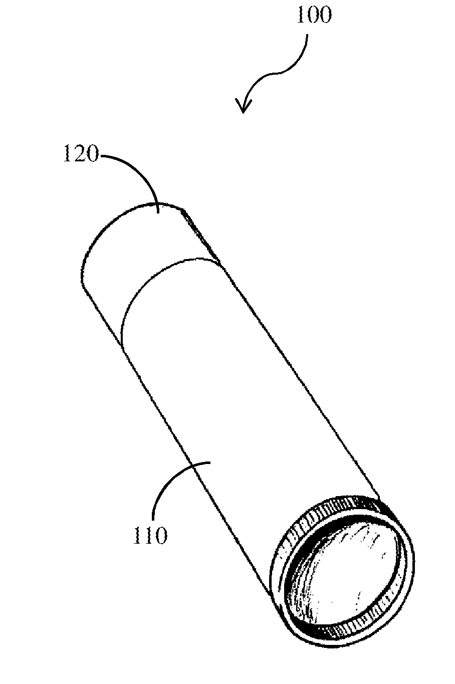 Methods for coating implant surfaces to treat surgical infections