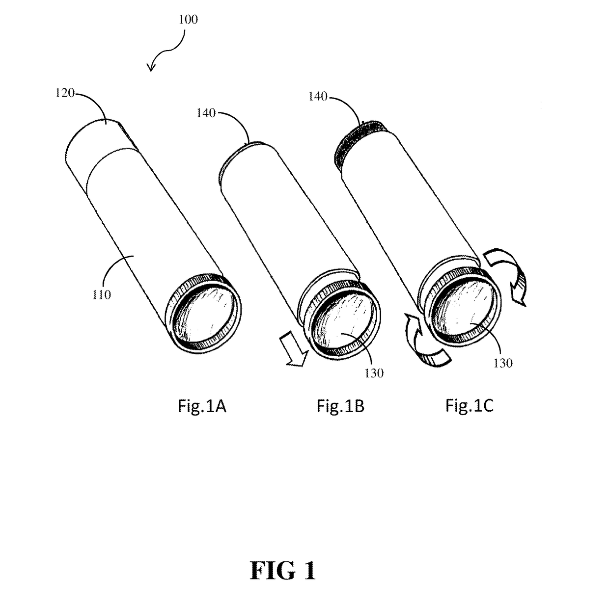 Methods for coating implant surfaces to treat surgical infections