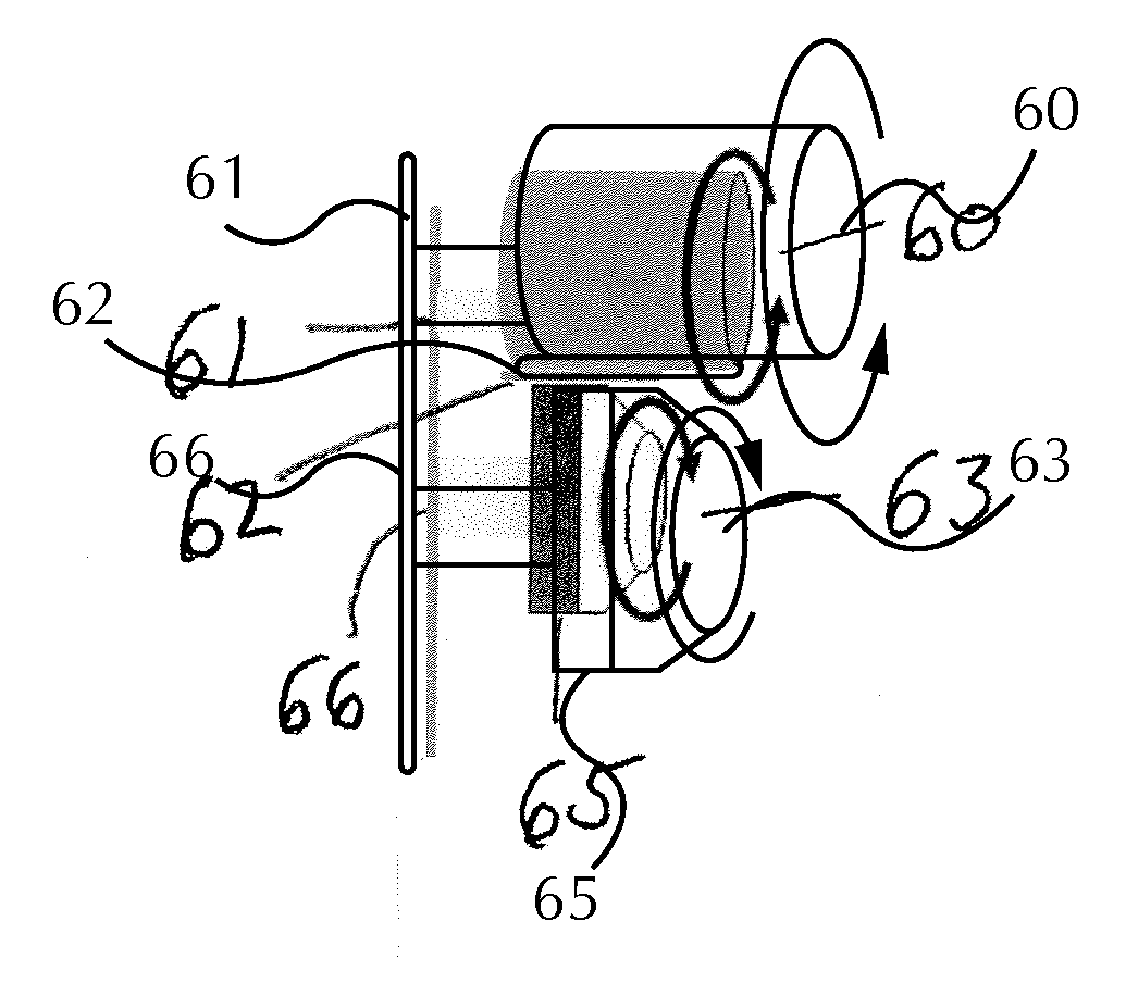 Foil Stamping Apparatus