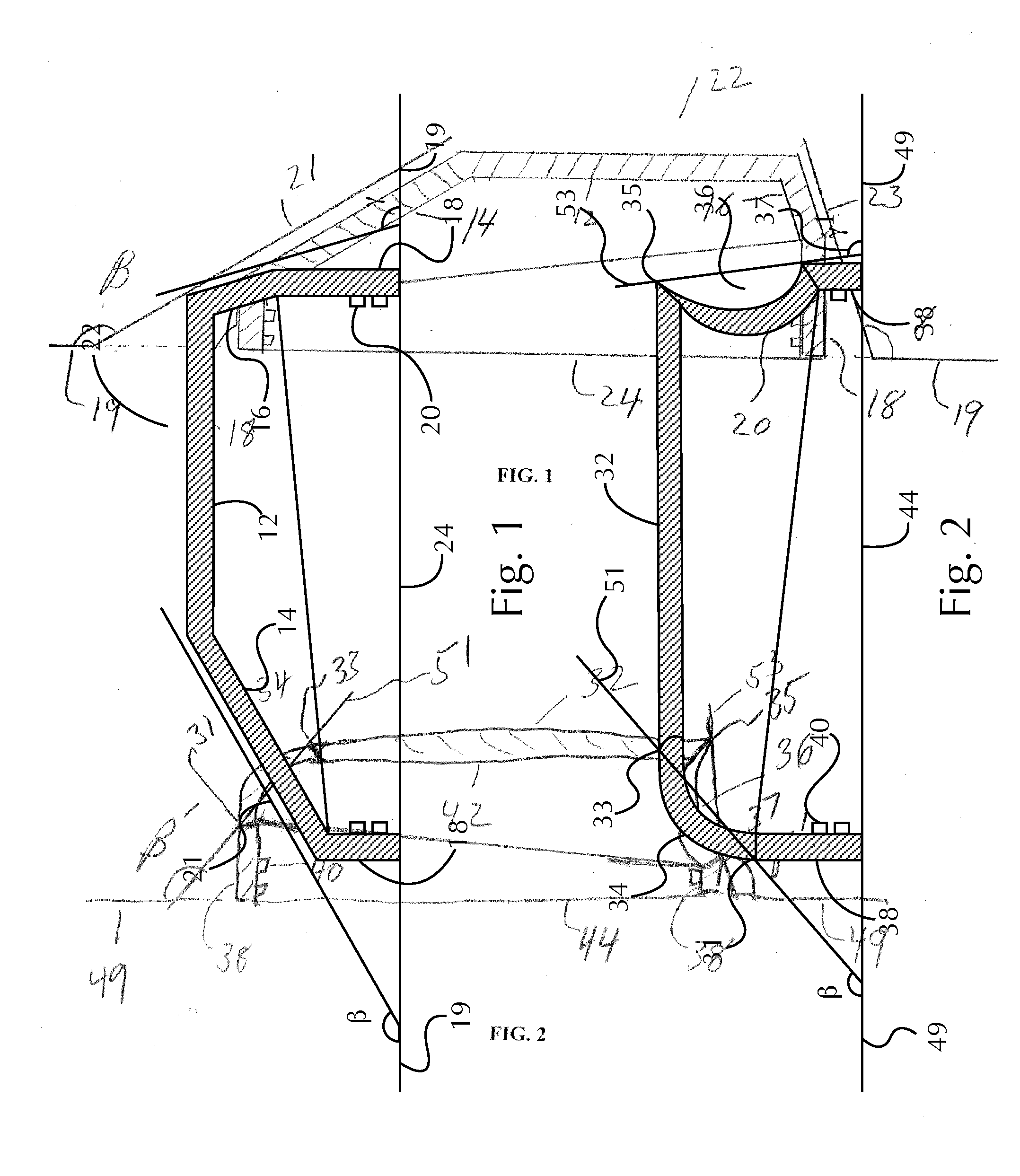 Foil Stamping Apparatus