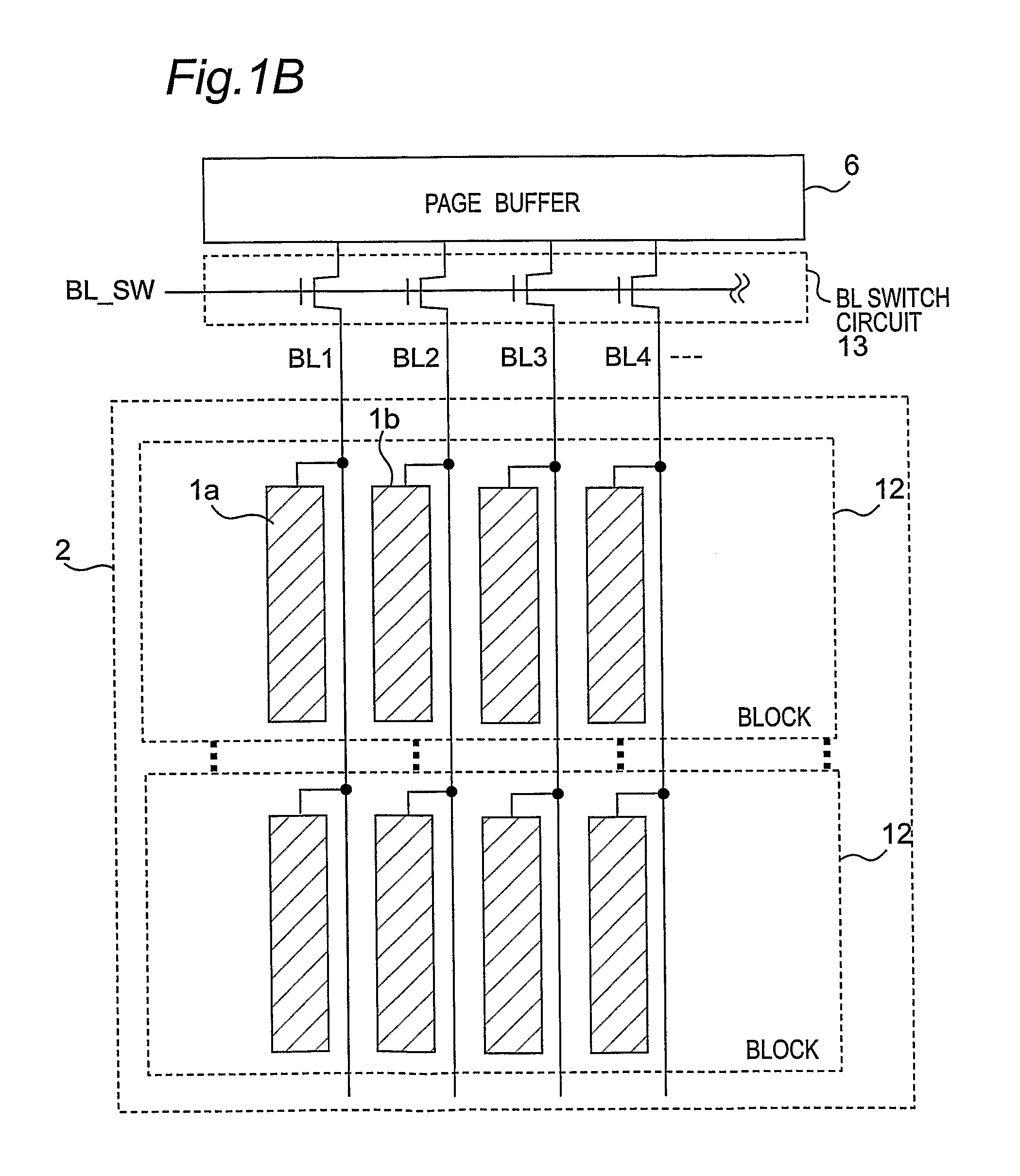 Programming method for NAND flash memory device to reduce electrons in channels