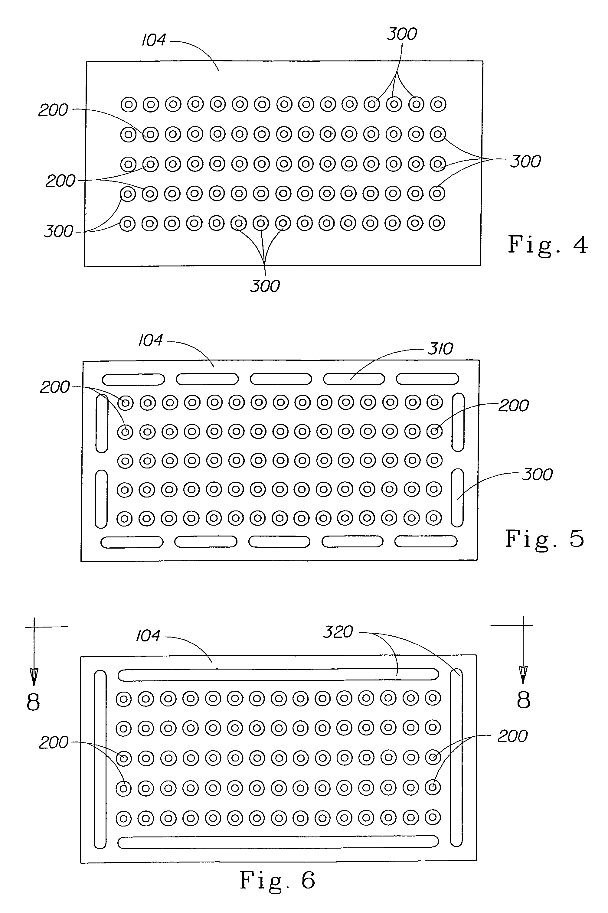 Non-thermoplastic starch fibers and starch composition for making same