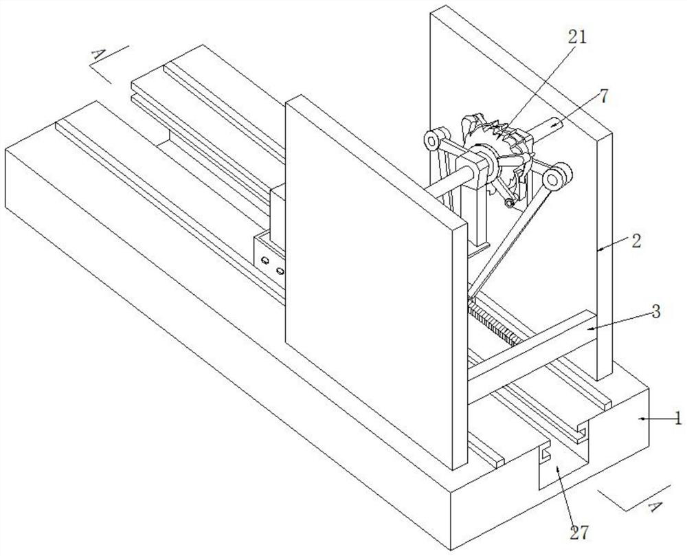 Domestic compaction device suitable for making bean curd