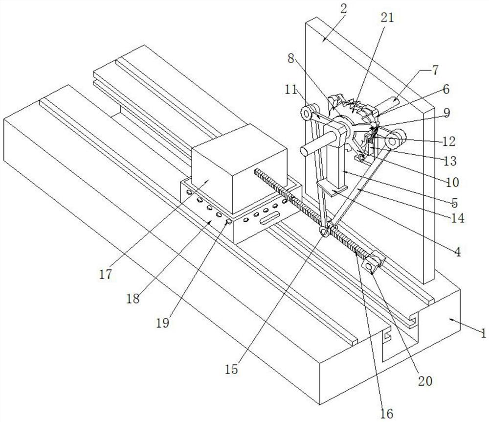 Domestic compaction device suitable for making bean curd