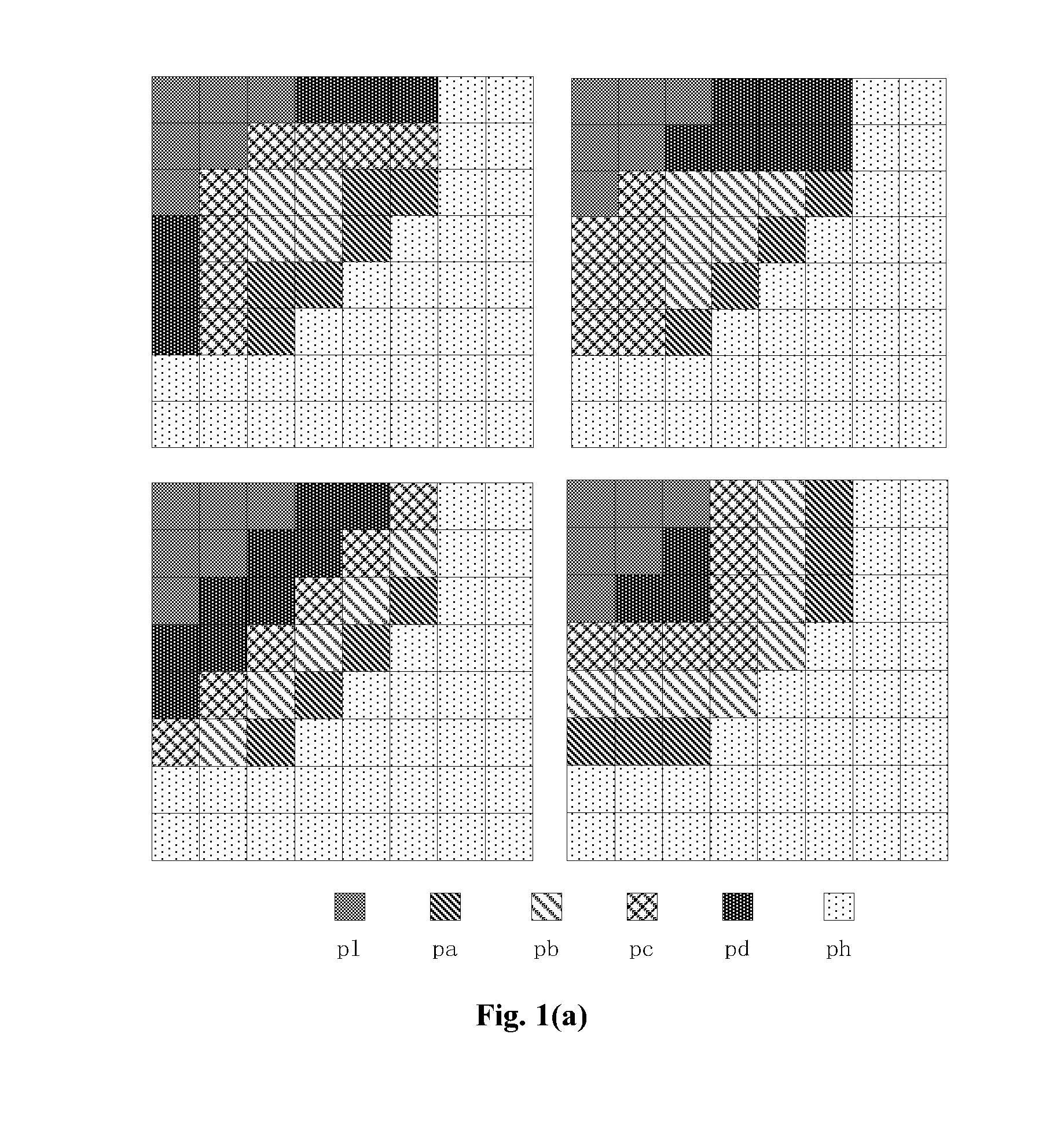 Quantization Method and Apparatus in Encoding/Decoding