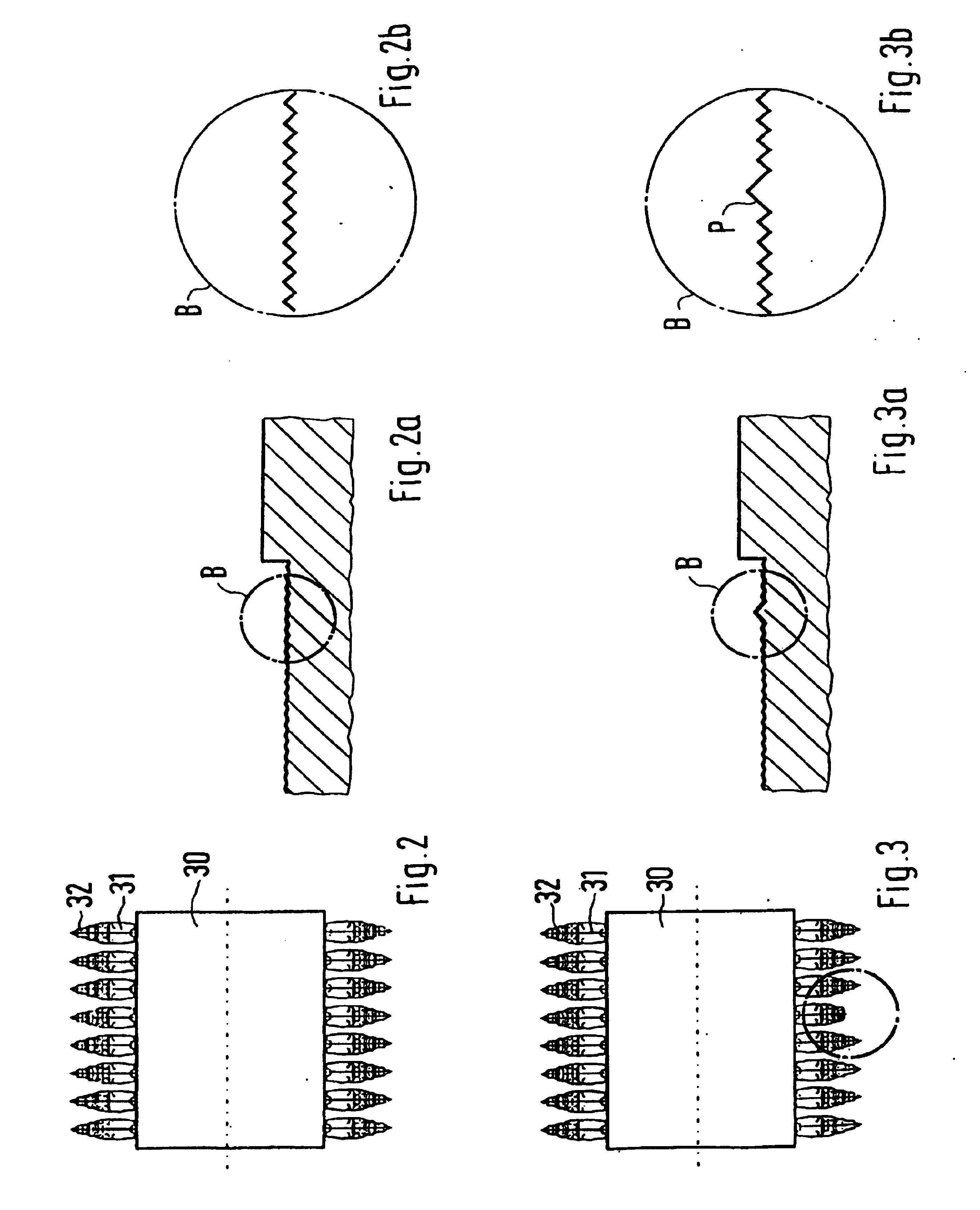 Road milling machine with optimized operation