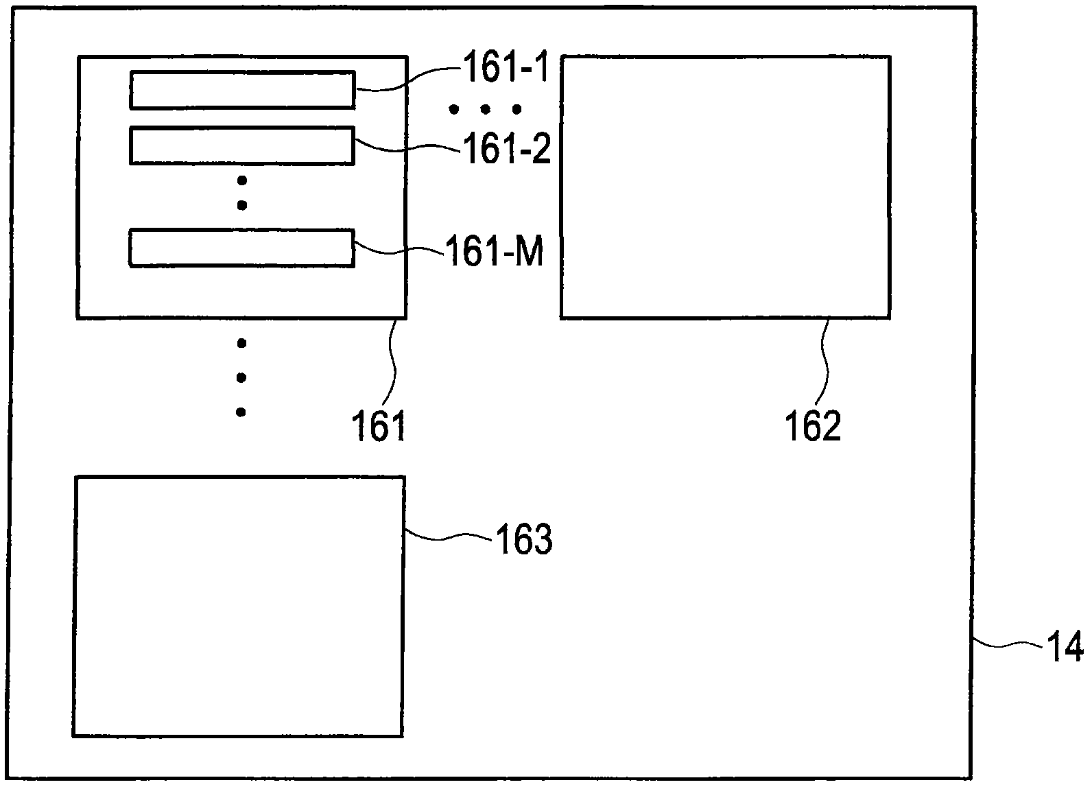 3D time-of-flight camera and method