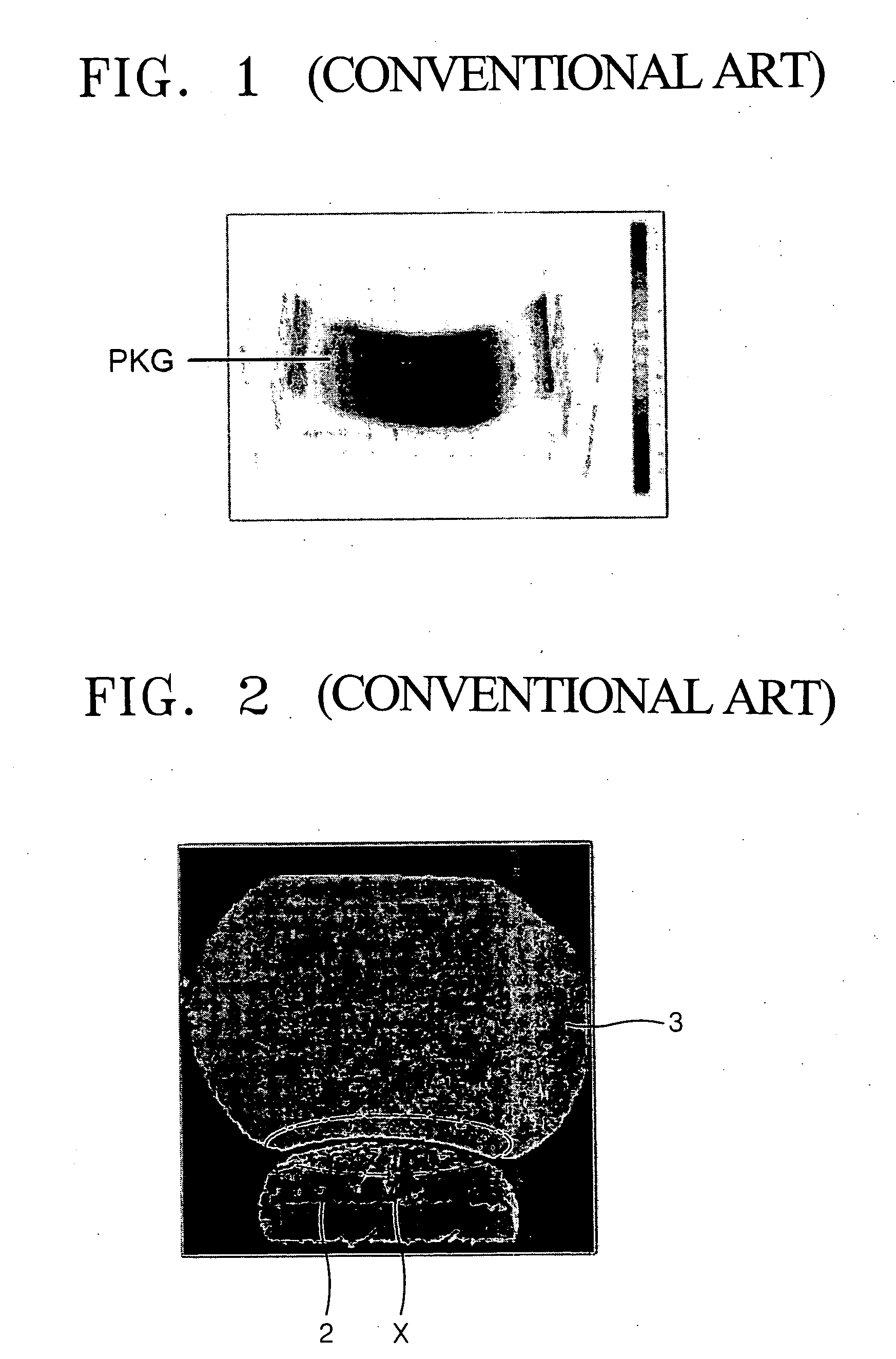 Joining method, method of mounting semiconductor package using the same, and substrate-joining structure prepared by the joining method