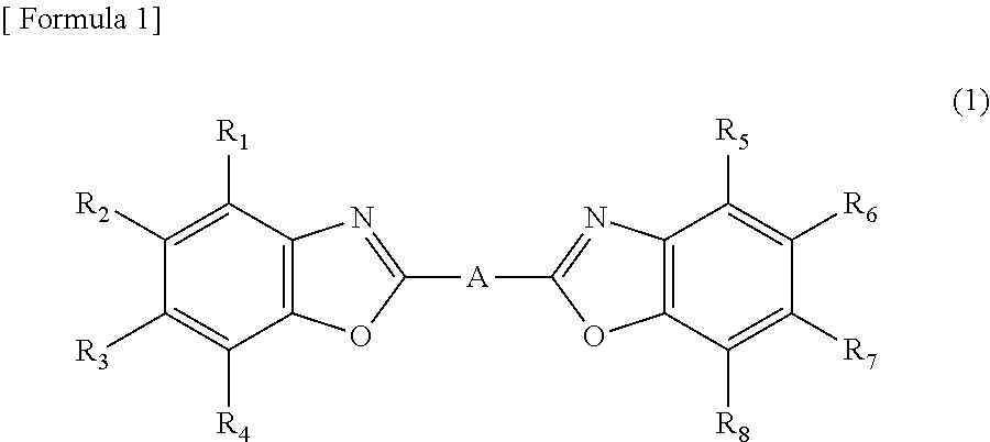 Actinic radiation-curable inkjet ink and image forming method