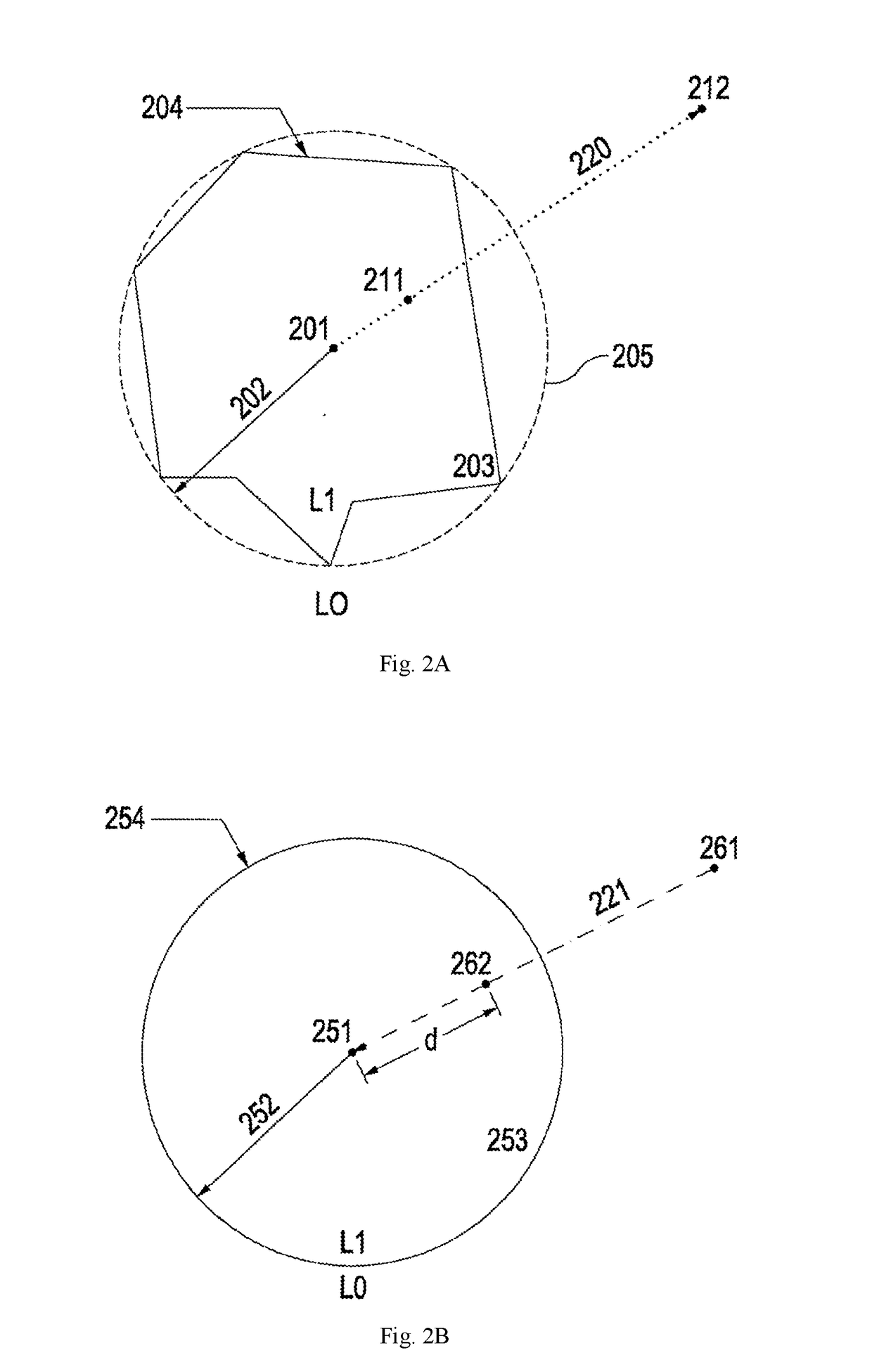 Information control system