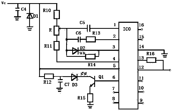 A remote monitoring system for biomass pellet machine