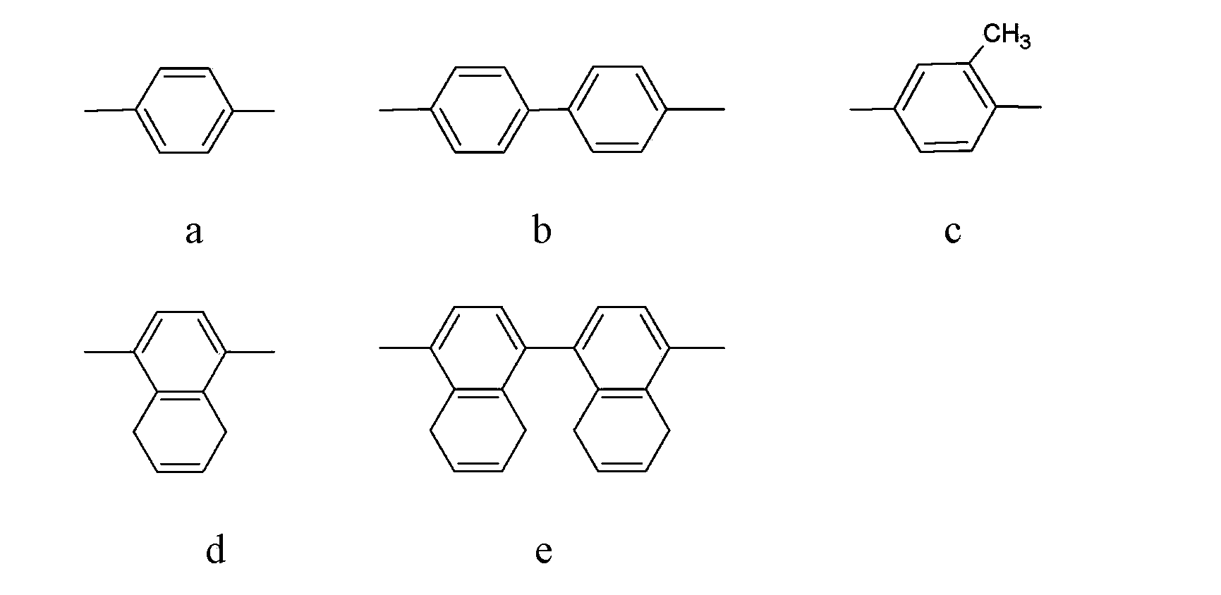 Benzanthracene organic luminescent material, and preparation method and application thereof