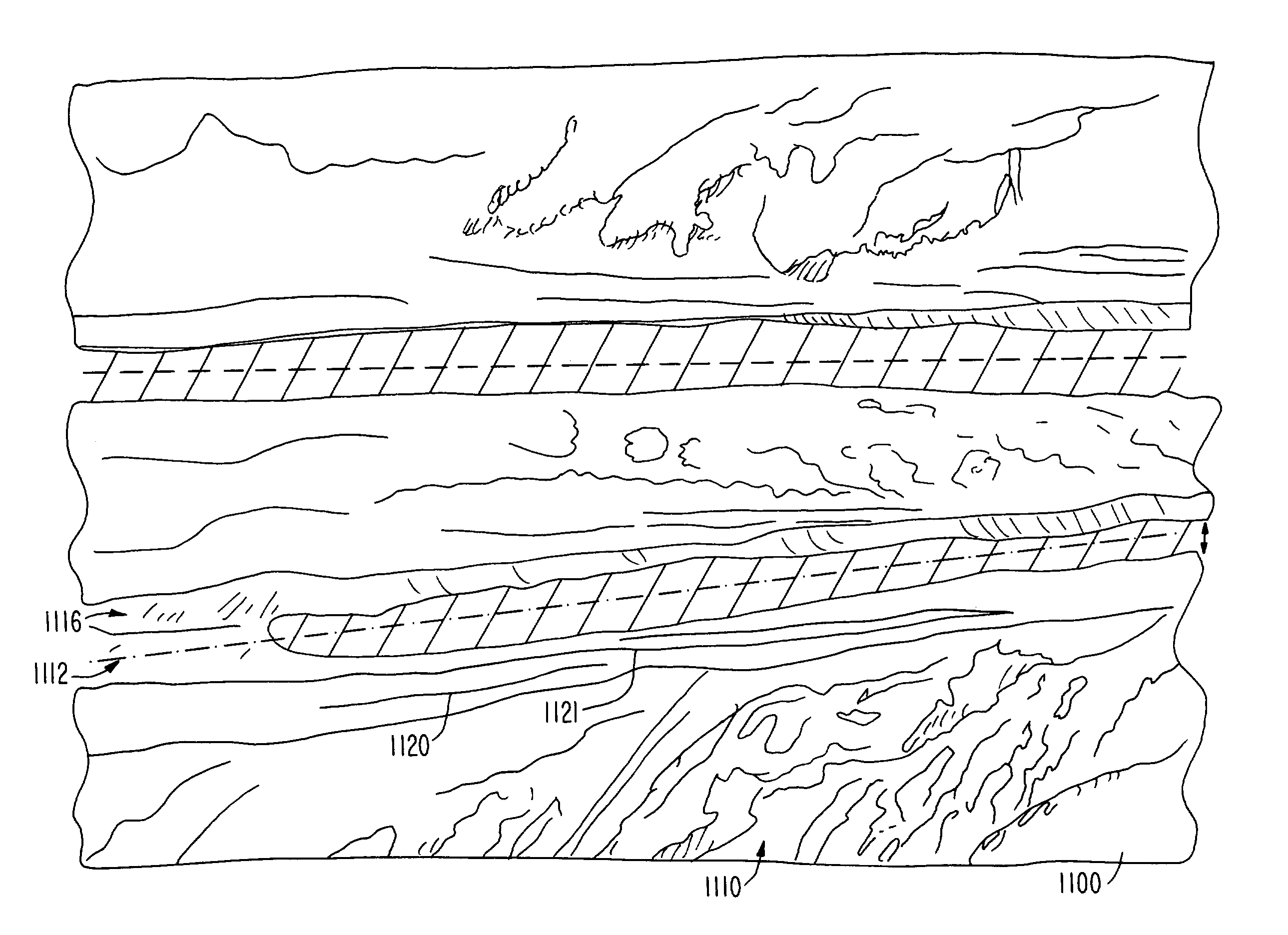 Accelerated steel cutting methods and machines for implementing such methods