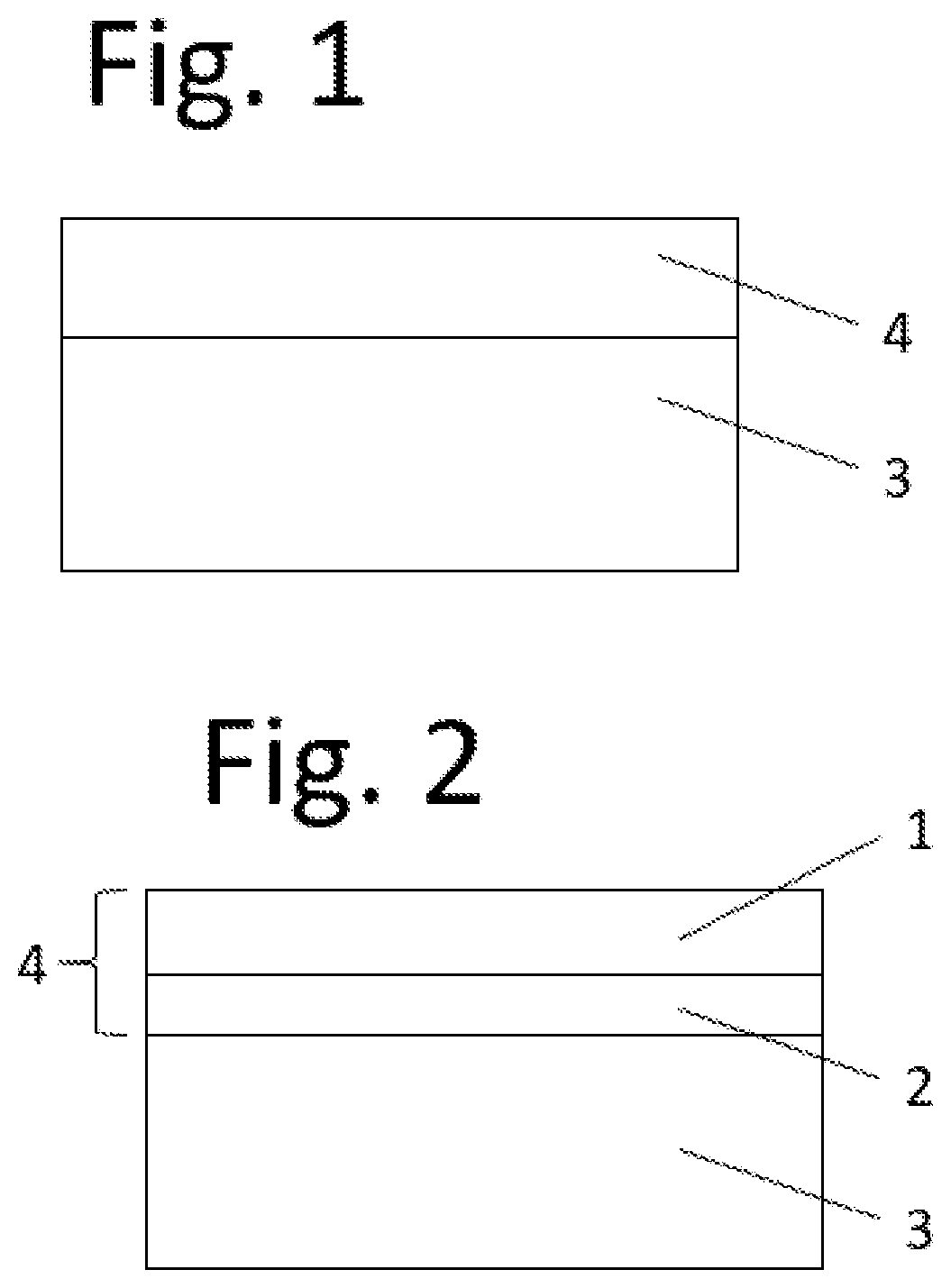 Print-medium paper and method