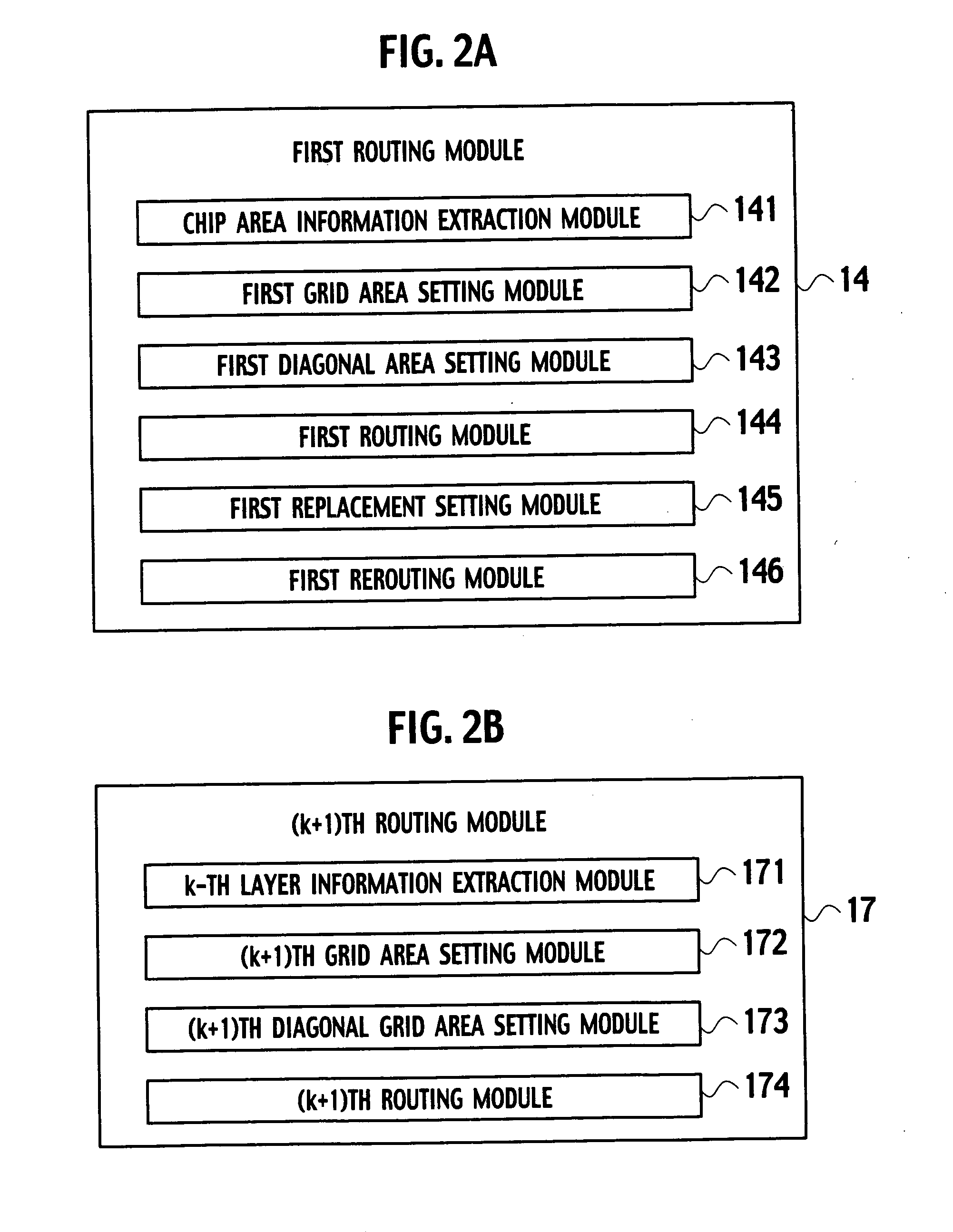 Computer automated design system, a computer automated design method, and a semiconductor integrated circuit