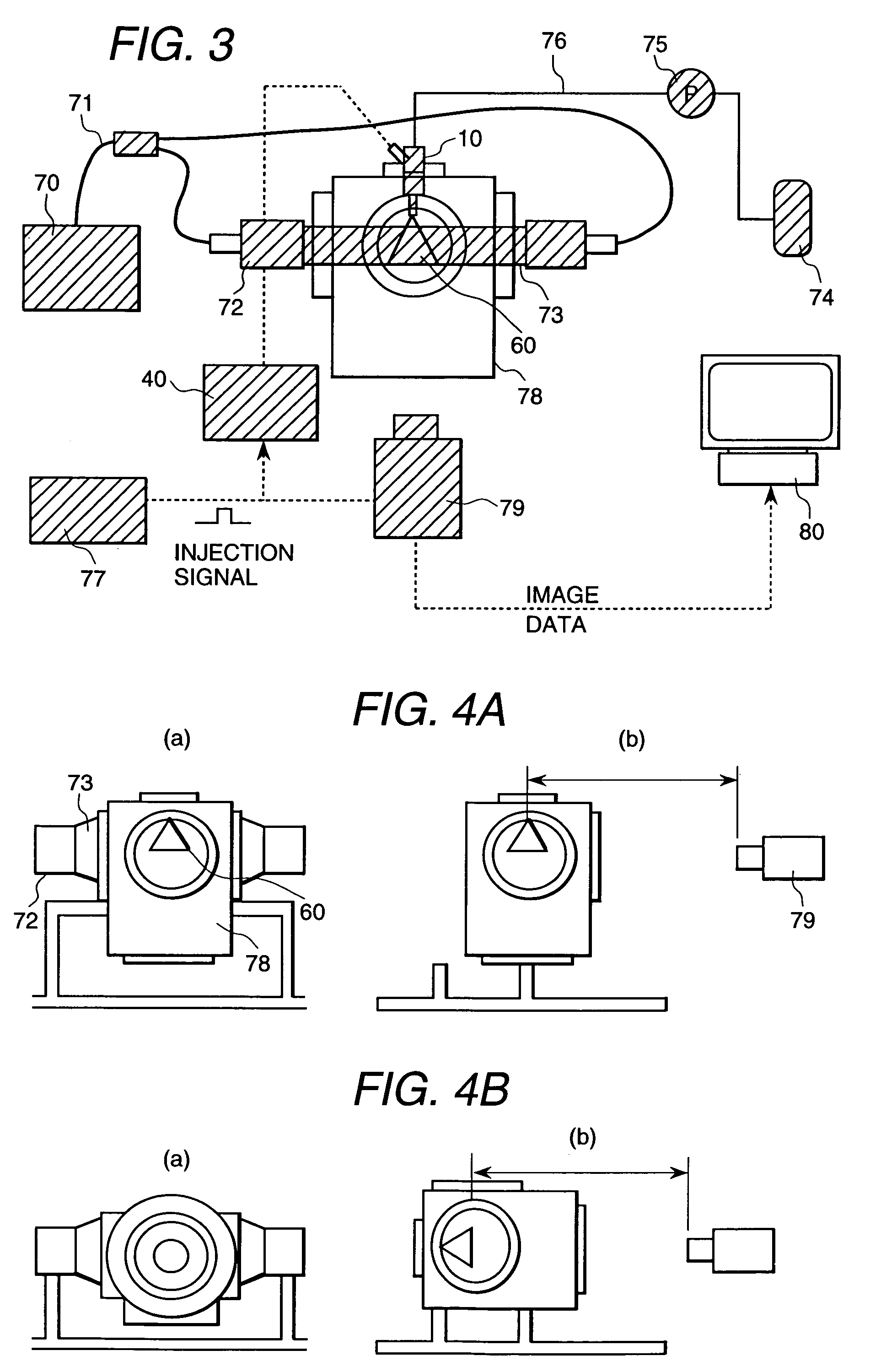 Fuel injection equipment, internal combustion engine, and control method of fuel injection equipment