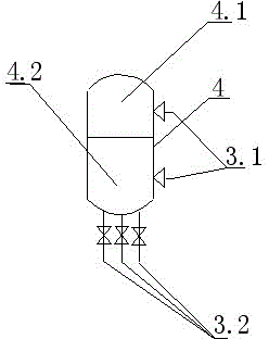 An intelligent ultra-high power hydraulically transmitted power generation unit with low wind speed