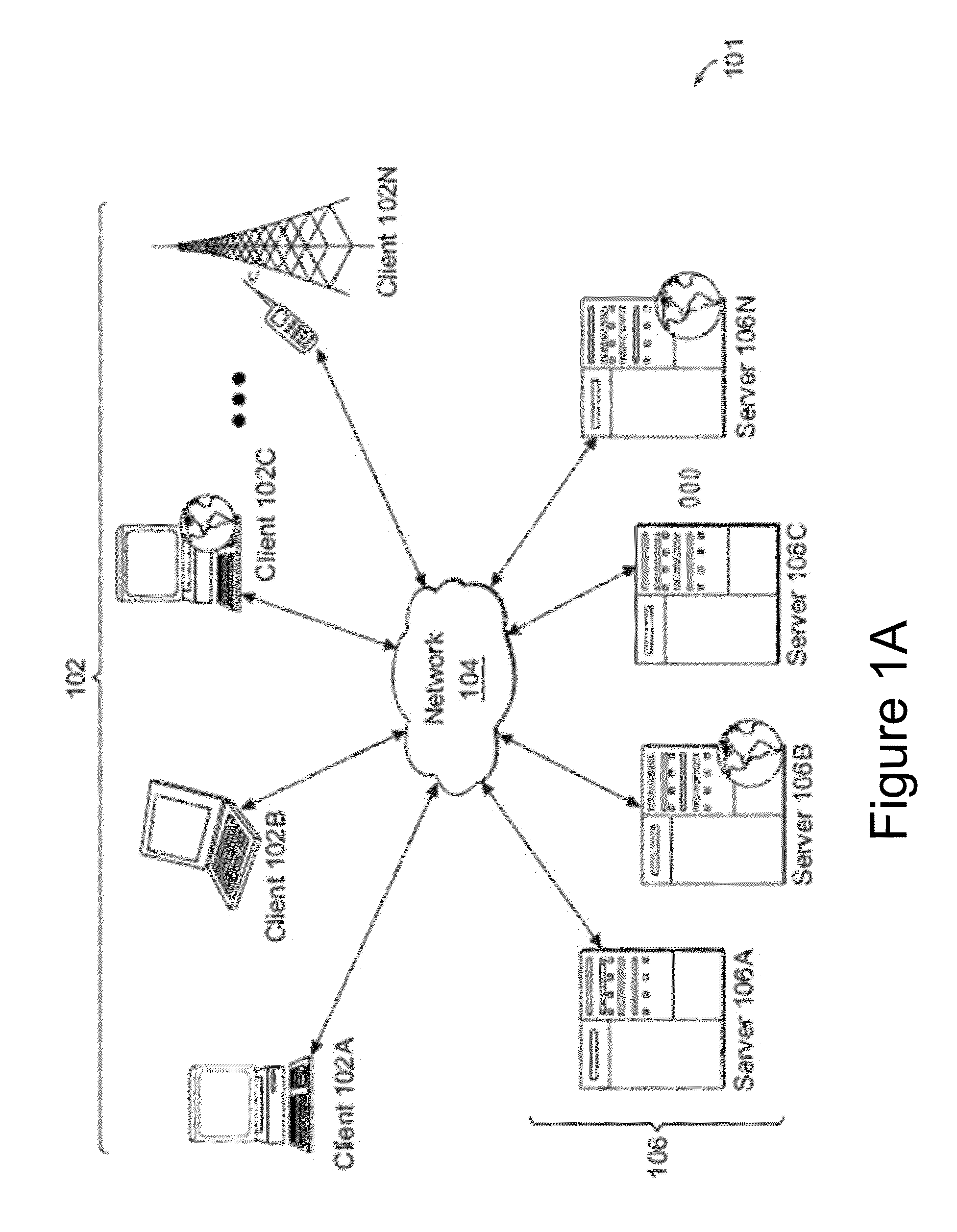 Systems and methods for providing synchronized playback of media