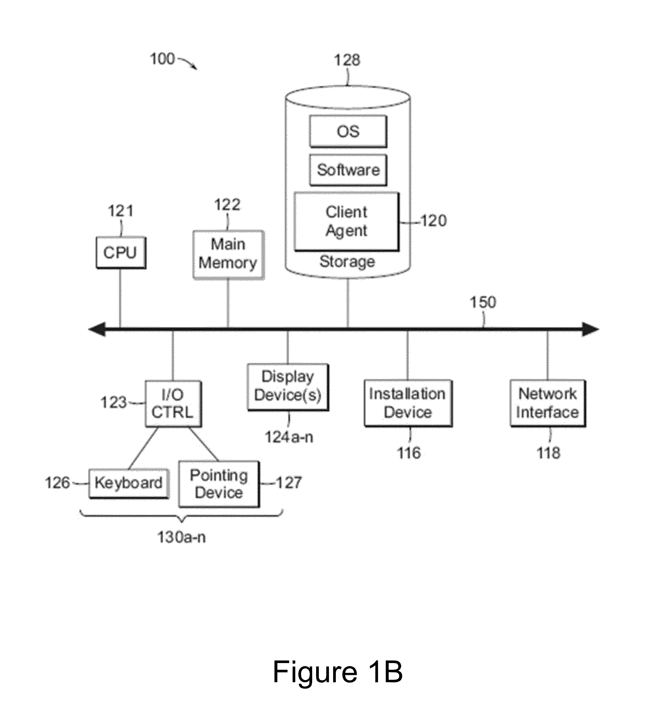 Systems and methods for providing synchronized playback of media