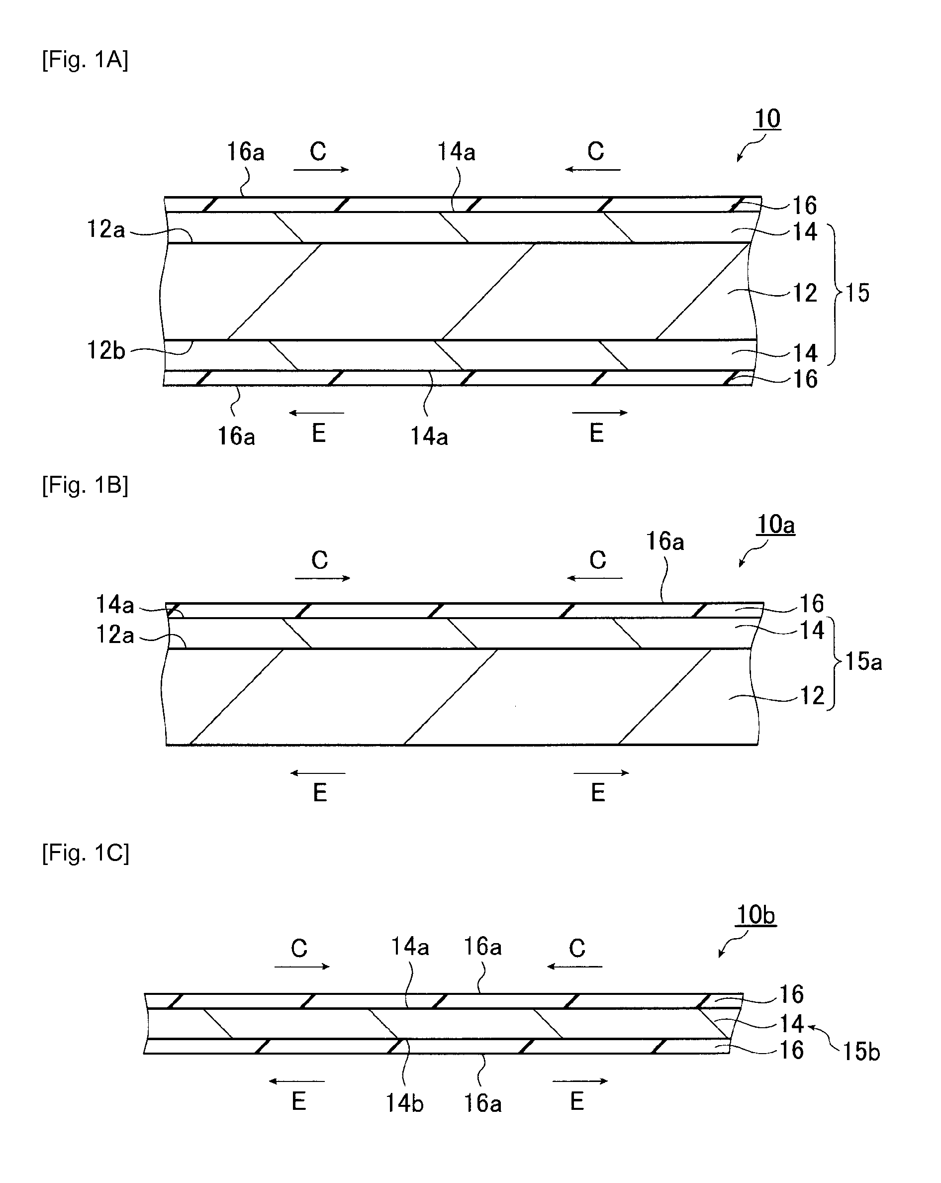 Metal substrate with insulation layer and manufacturing method thereof, semiconductor device and manufacturing method thereof, solar cell and manufacturing method thereof, electronic circuit and manufacturing method thereof, and light-emitting element and manufacturing method thereof