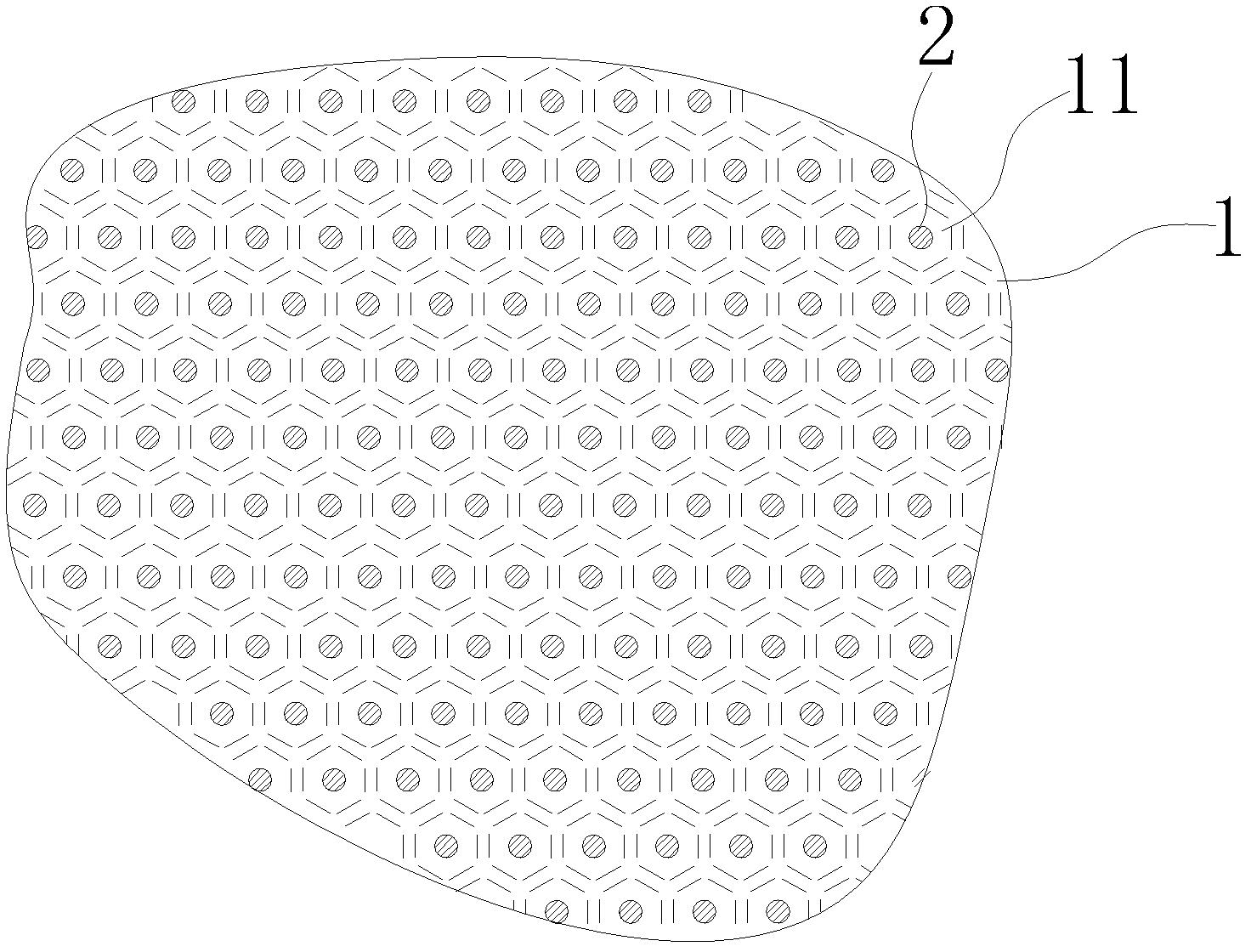 Active-carbon-containing midsole, insole, particle and preparation method