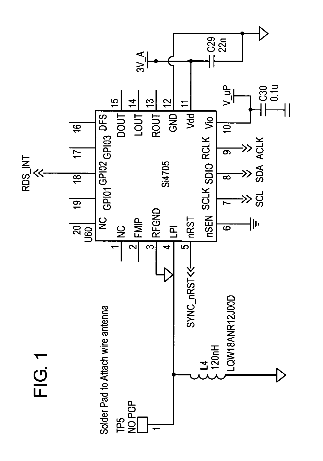 Medical diagnostic devices and methods
