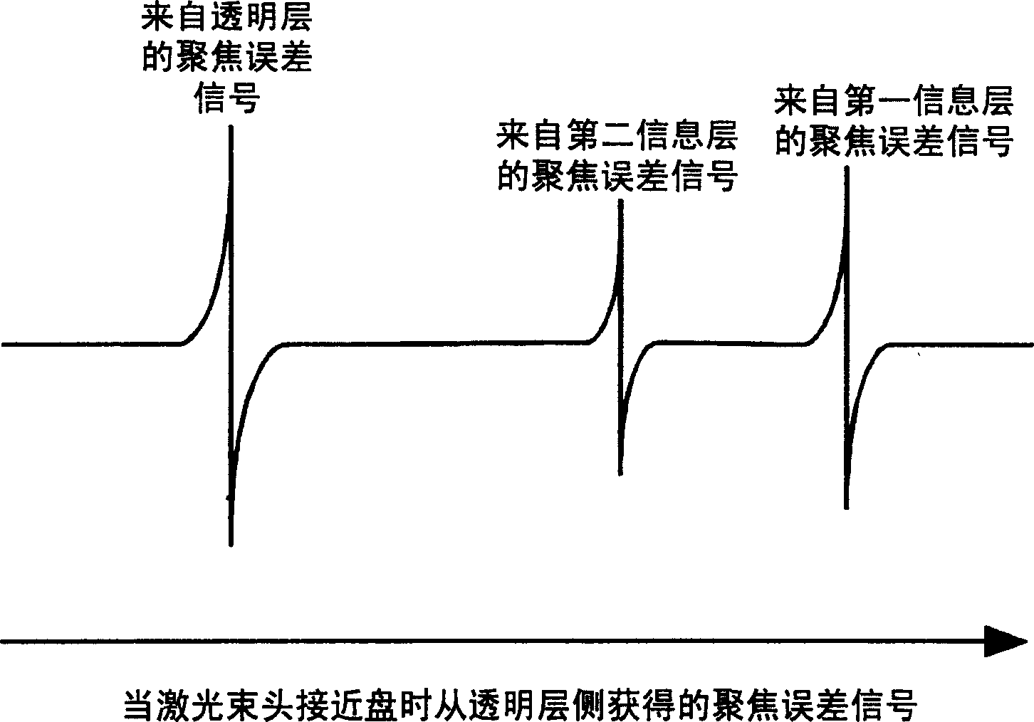 Optical information recording medium and method for manufacturing the medium