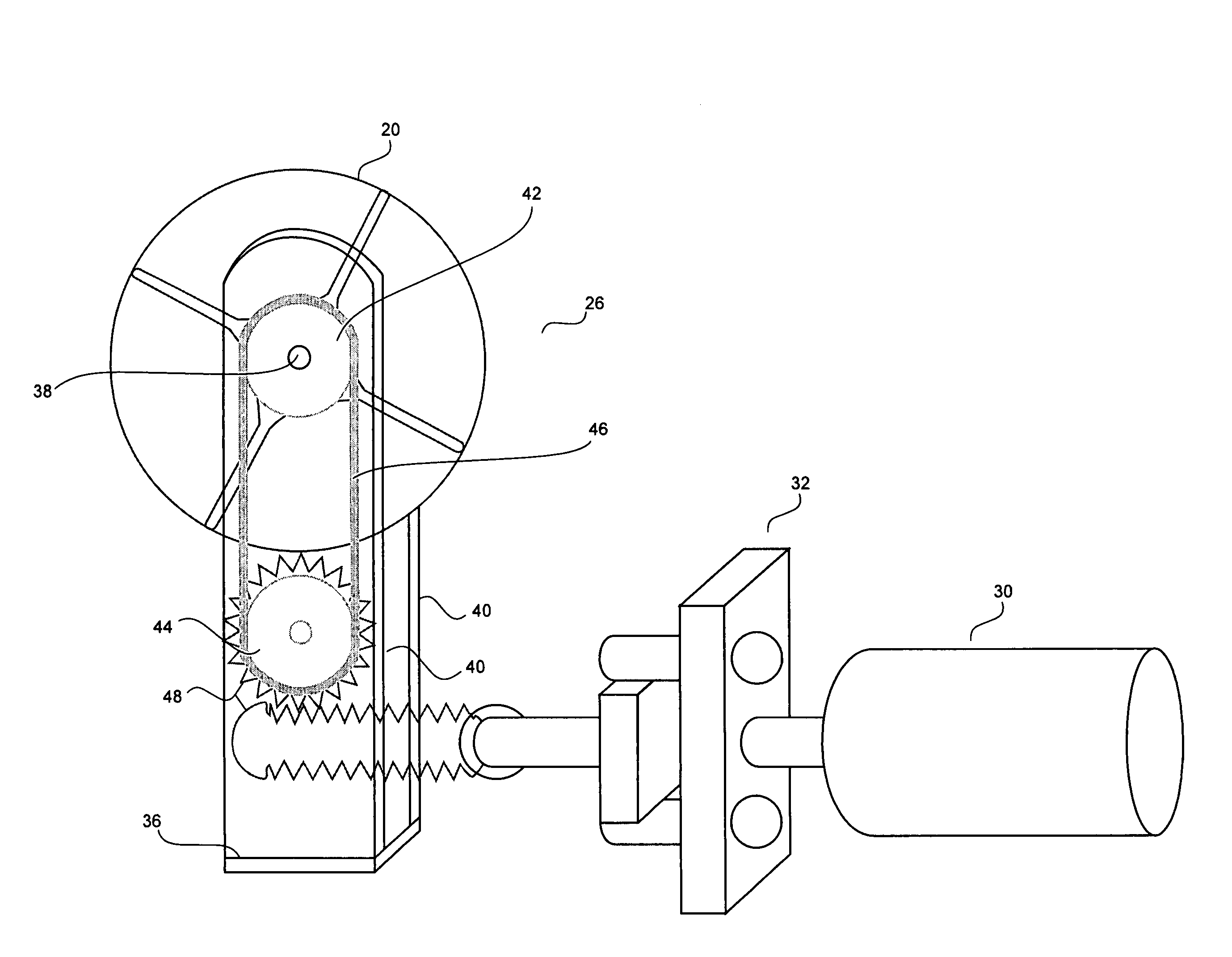 Method and apparatus for weighing divided portions