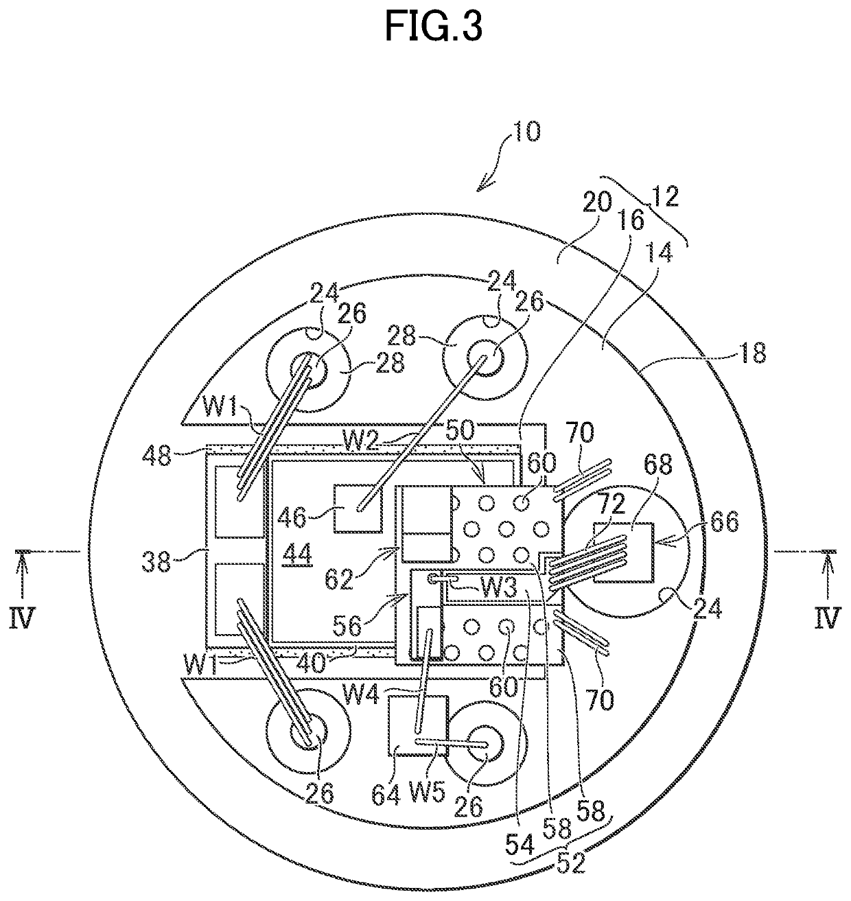 Optical module