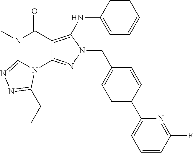 Organic compounds