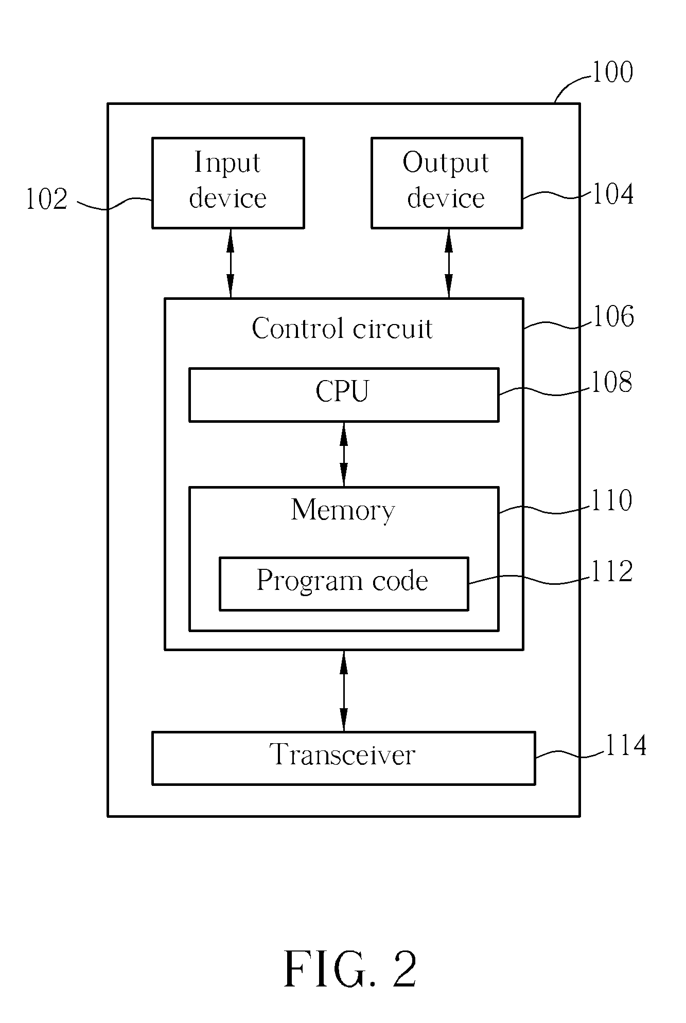 Method of transmitting paging information for a wireless communications system and related apparatus