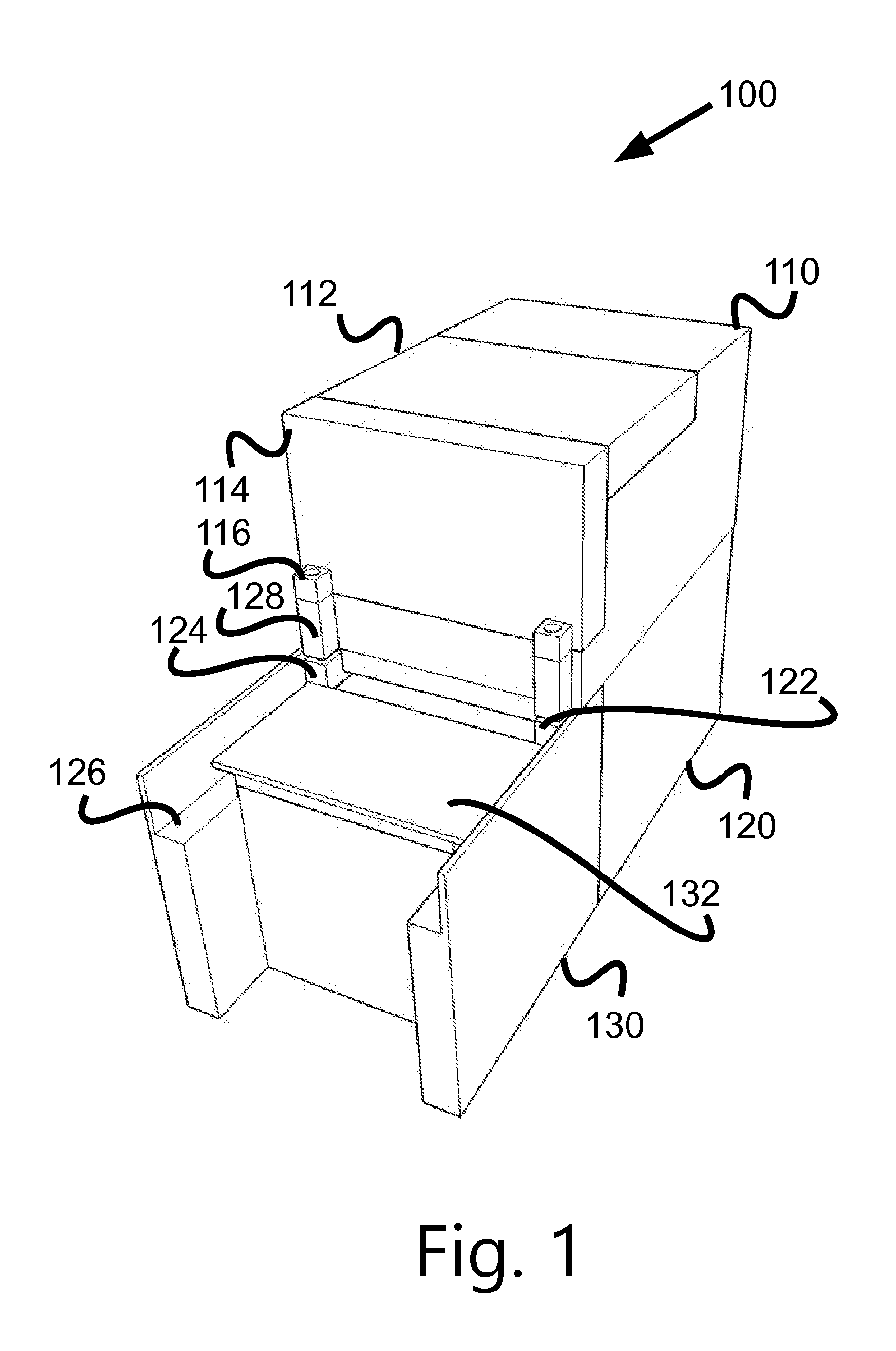 Systems and Methods for Automated Food Preparation